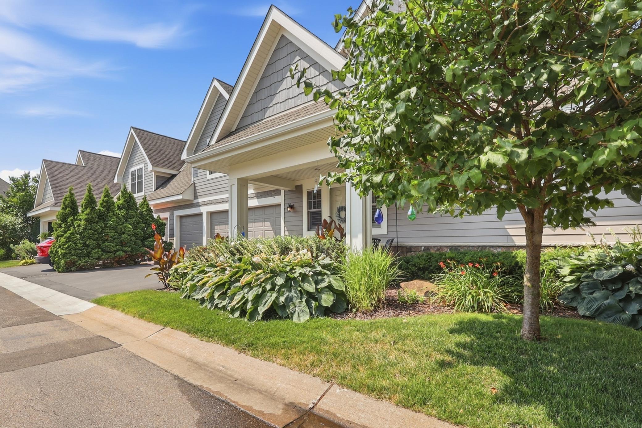 View of Residential at 5485 Lost Lake Lane, Mound MN 55364, Mound (46 of 51) - Mike Wilen | Minnesota Team Real Estate