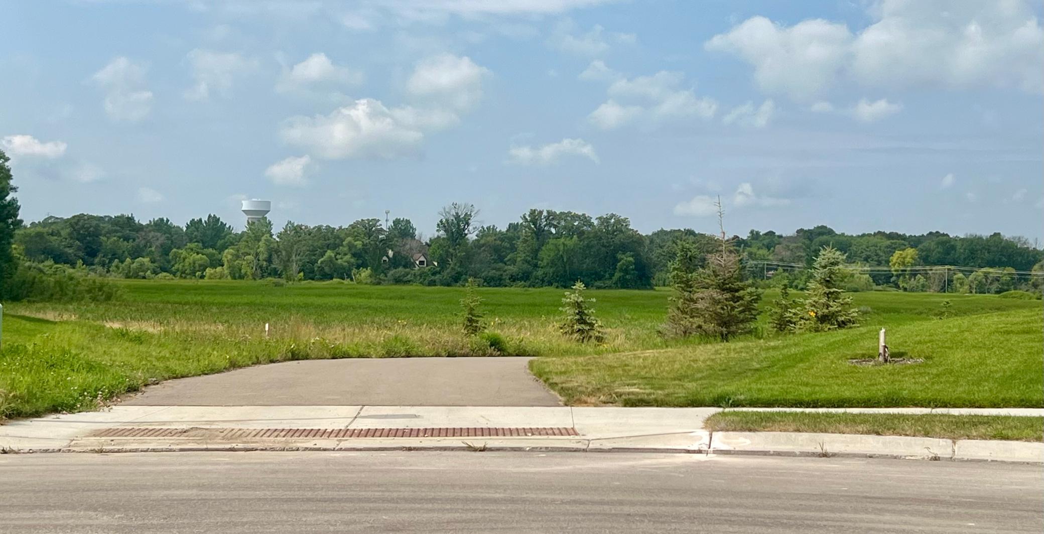 View of Residential at 19650 105th Avenue, Corcoran MN 55374, Corcoran (54 of 55) - Mike Wilen | Minnesota Team Real Estate