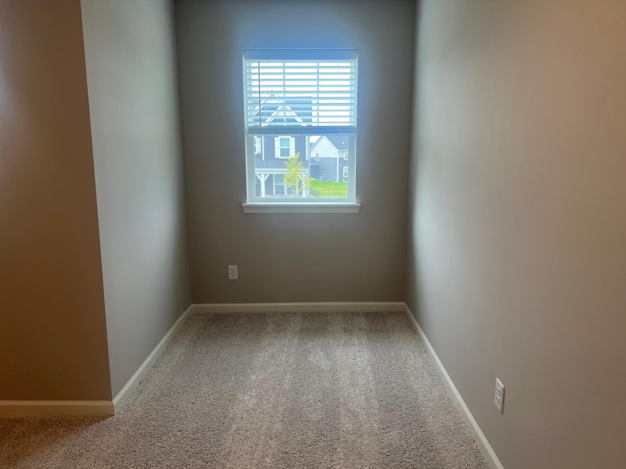 View of Residential at 19650 105th Avenue, Corcoran MN 55374, Corcoran (33 of 55) - Mike Wilen | Minnesota Team Real Estate