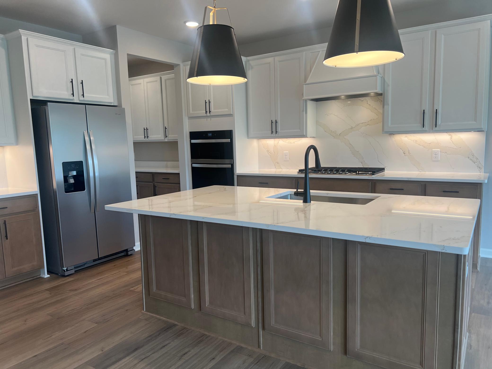 View of Residential at 19650 105th Avenue, Corcoran MN 55374, Corcoran - Mike Wilen | Minnesota Team Real Estate
