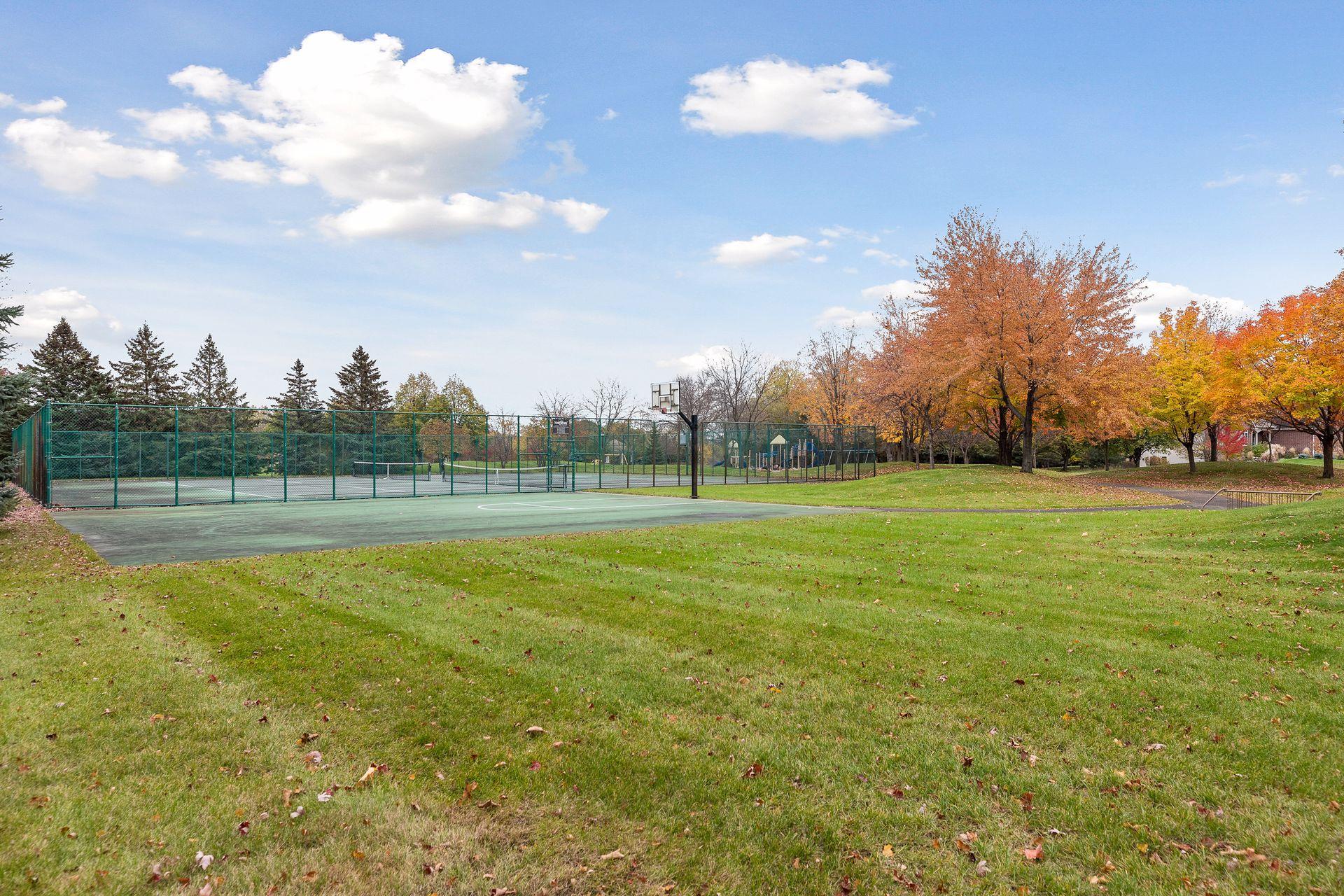 View of Residential at 8886 152nd Lane, Ramsey MN 55303, Ramsey (43 of 45) - Mike Wilen | Minnesota Team Real Estate