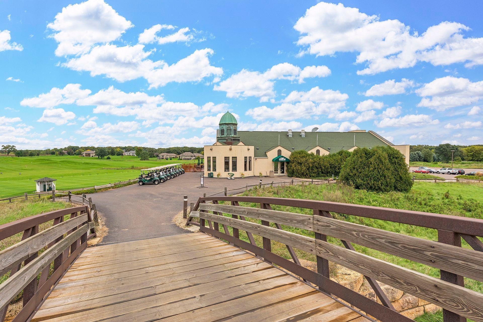 View of Residential at 8886 152nd Lane, Ramsey MN 55303, Ramsey (38 of 45) - Mike Wilen | Minnesota Team Real Estate