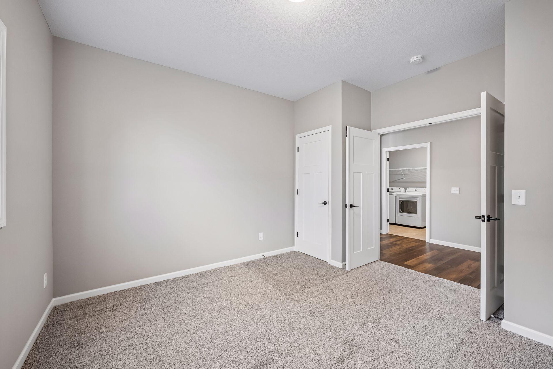 View of Residential at 8886 152nd Lane, Ramsey MN 55303, Ramsey (23 of 45) - Mike Wilen | Minnesota Team Real Estate