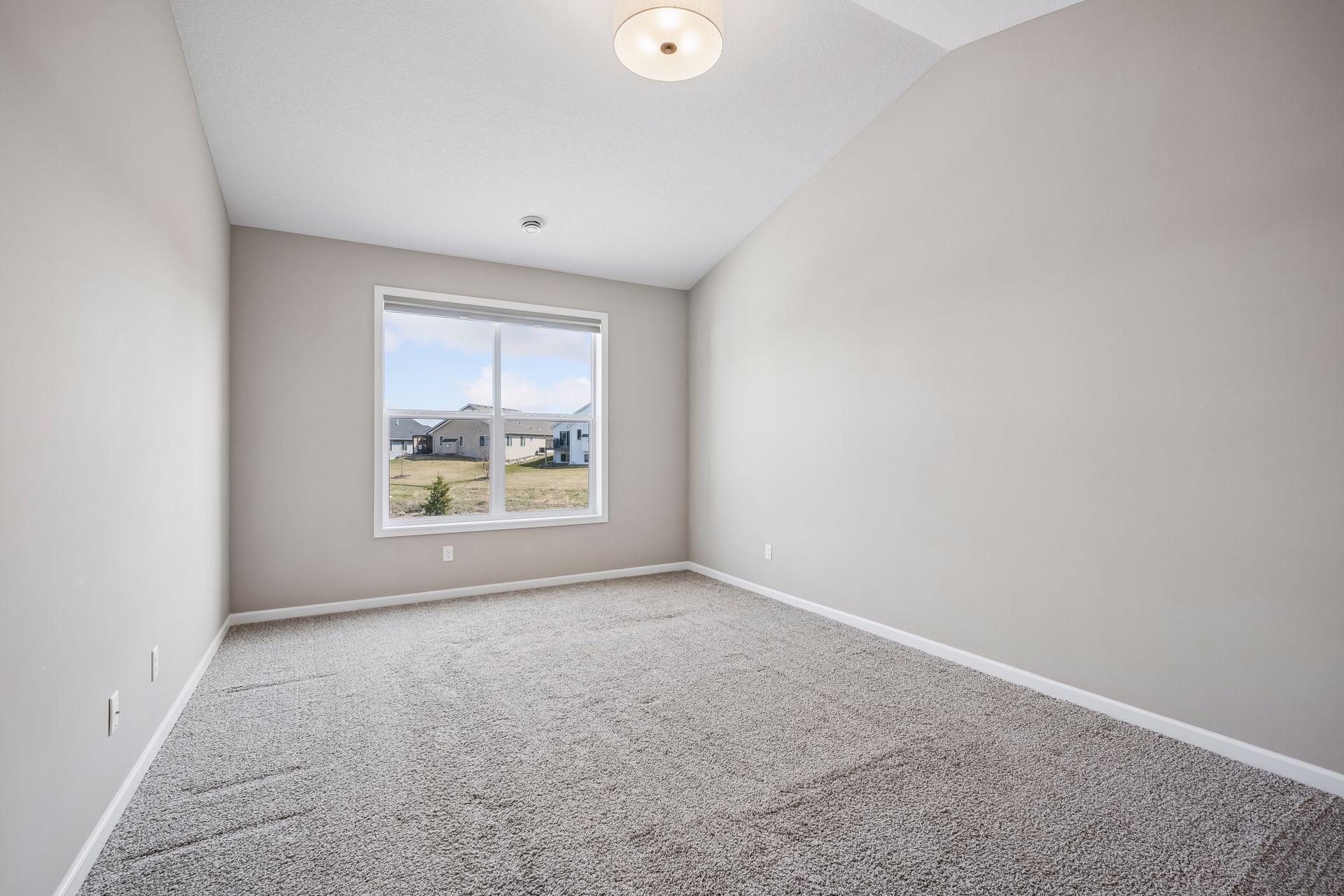 View of Residential at 8886 152nd Lane, Ramsey MN 55303, Ramsey (15 of 45) - Mike Wilen | Minnesota Team Real Estate