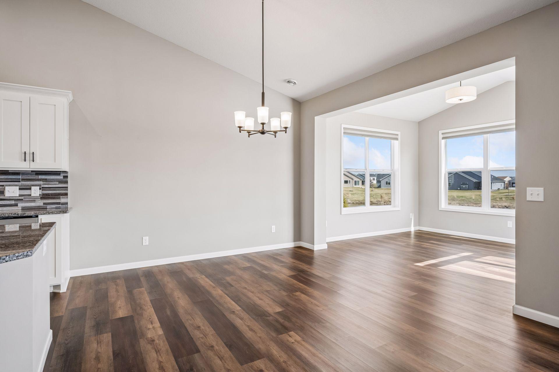 View of Residential at 8886 152nd Lane, Ramsey MN 55303, Ramsey (10 of 45) - Mike Wilen | Minnesota Team Real Estate