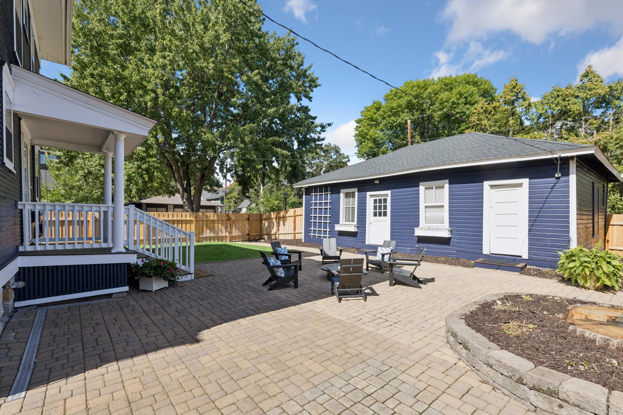 View of Residential at 737 Fairmount Avenue, Saint Paul MN 55105, Saint Paul (66 of 67) - Mike Wilen | Minnesota Team Real Estate