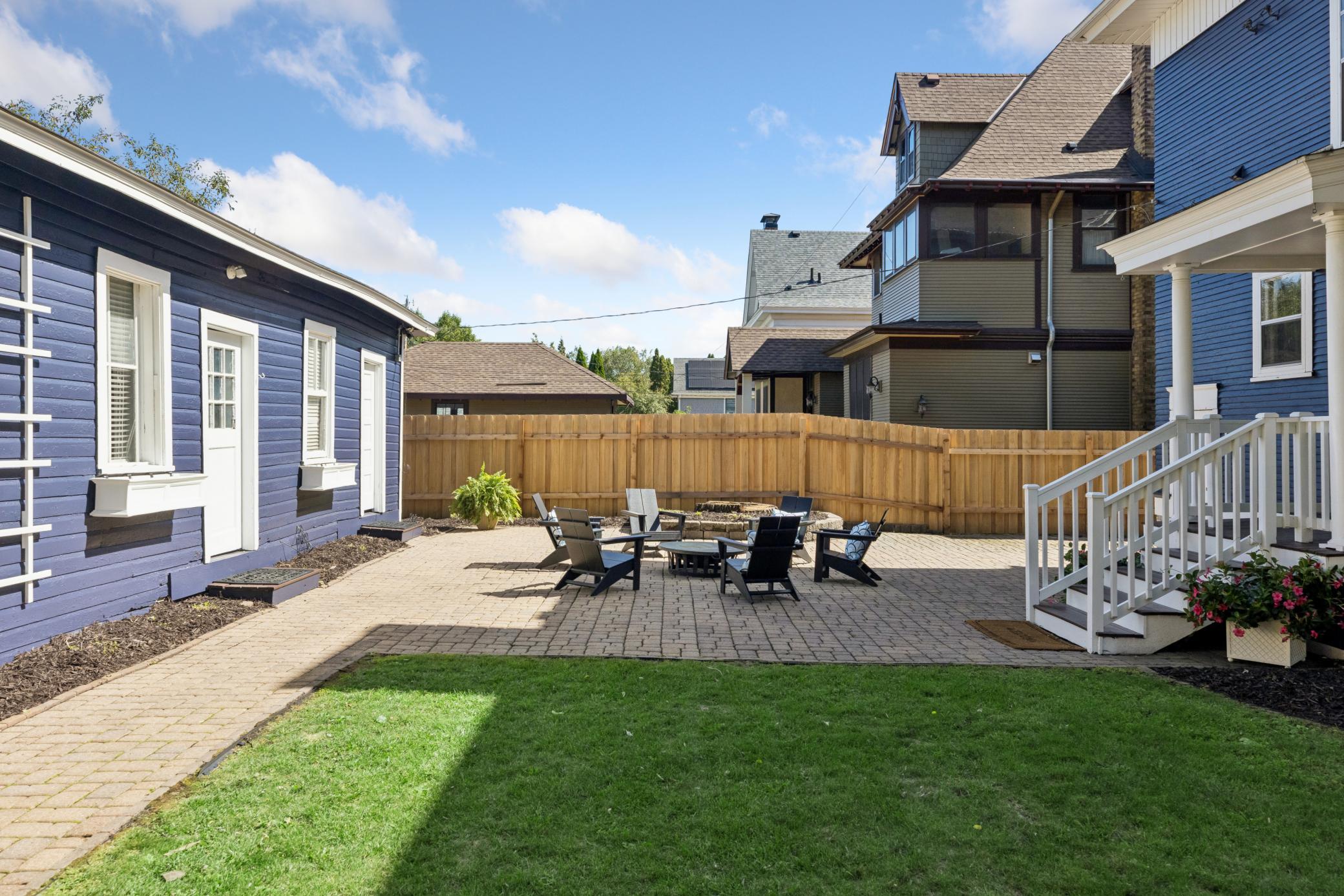 View of Residential at 737 Fairmount Avenue, Saint Paul MN 55105, Saint Paul (65 of 67) - Mike Wilen | Minnesota Team Real Estate