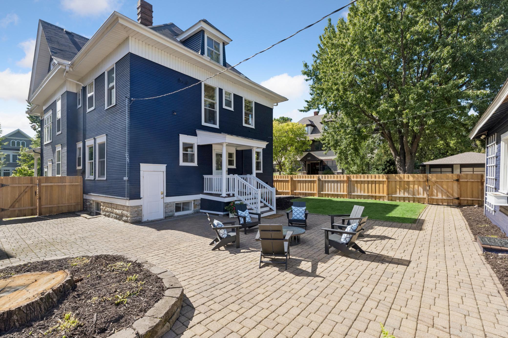 View of Residential at 737 Fairmount Avenue, Saint Paul MN 55105, Saint Paul (64 of 67) - Mike Wilen | Minnesota Team Real Estate