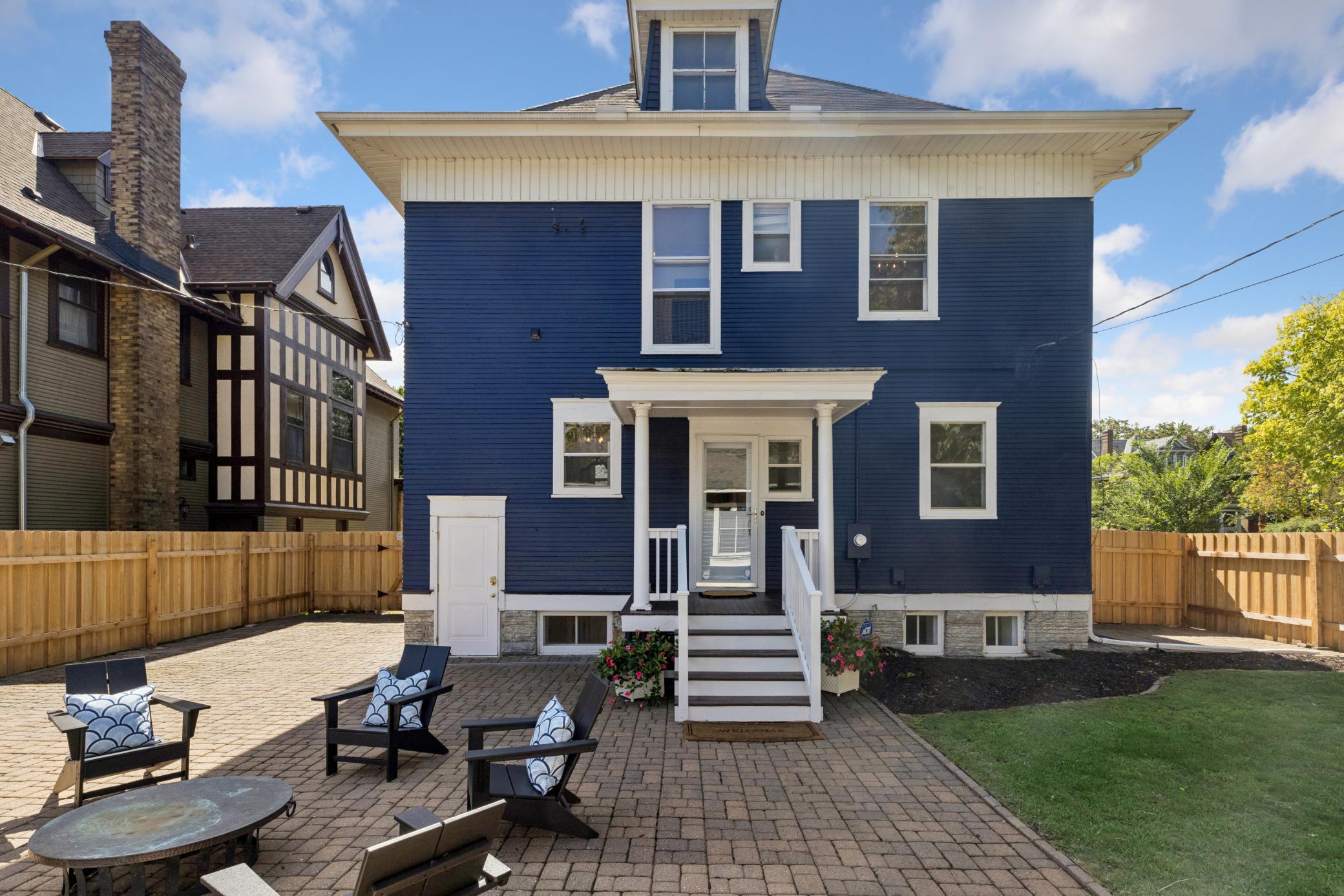 View of Residential at 737 Fairmount Avenue, Saint Paul MN 55105, Saint Paul (63 of 67) - Mike Wilen | Minnesota Team Real Estate