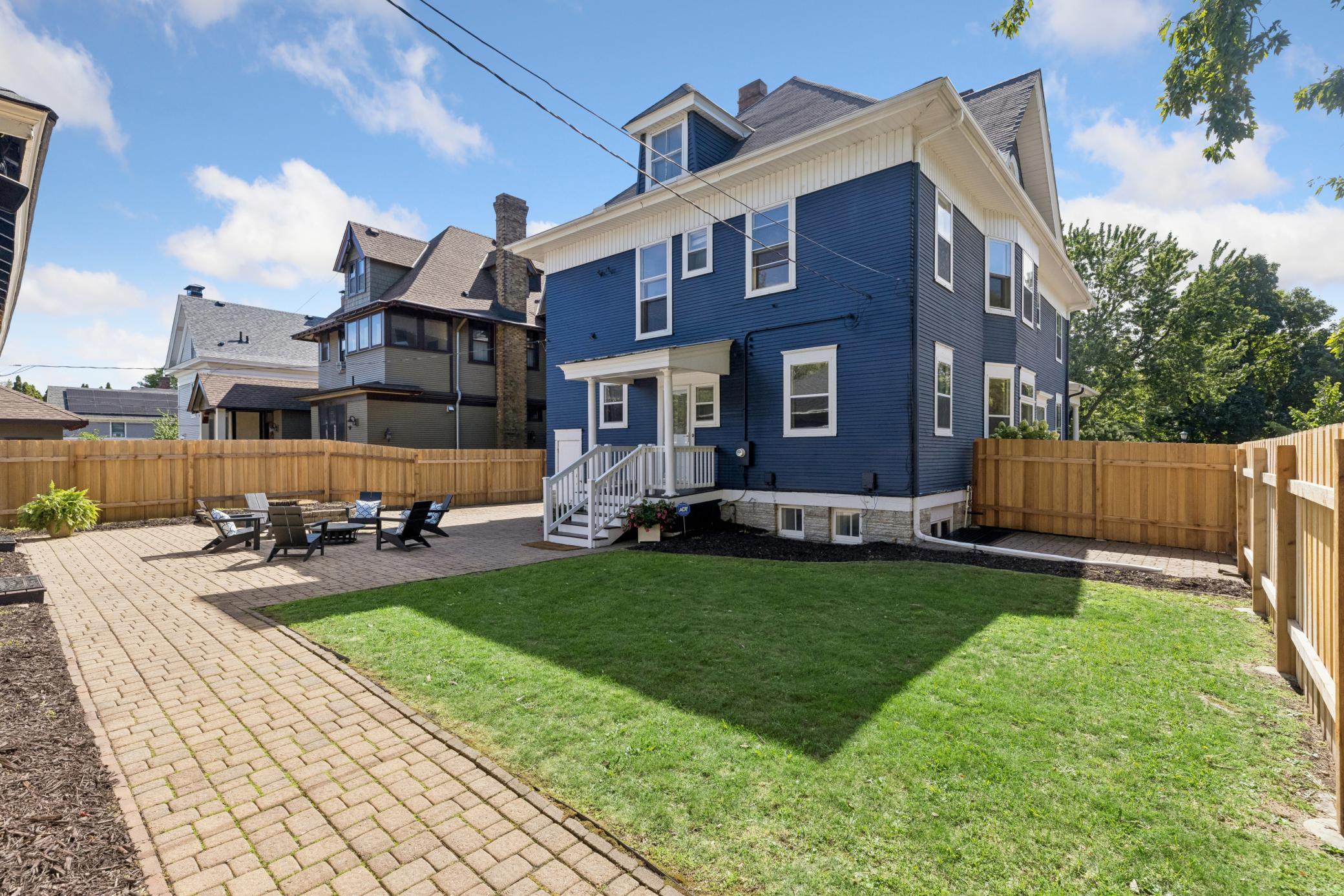 View of Residential at 737 Fairmount Avenue, Saint Paul MN 55105, Saint Paul (62 of 67) - Mike Wilen | Minnesota Team Real Estate