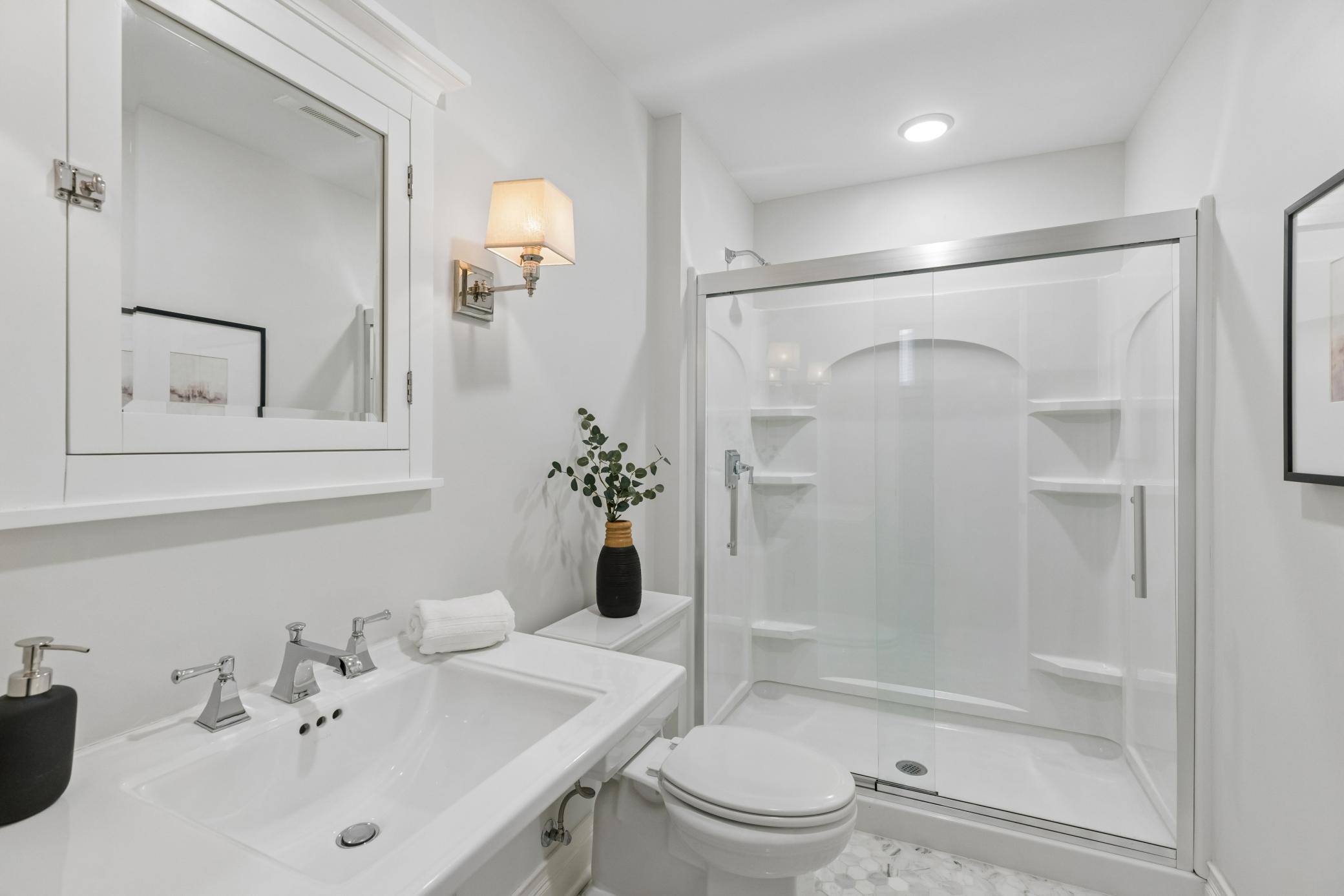 View of Residential at 737 Fairmount Avenue, Saint Paul MN 55105, Saint Paul (61 of 67) - Mike Wilen | Minnesota Team Real Estate