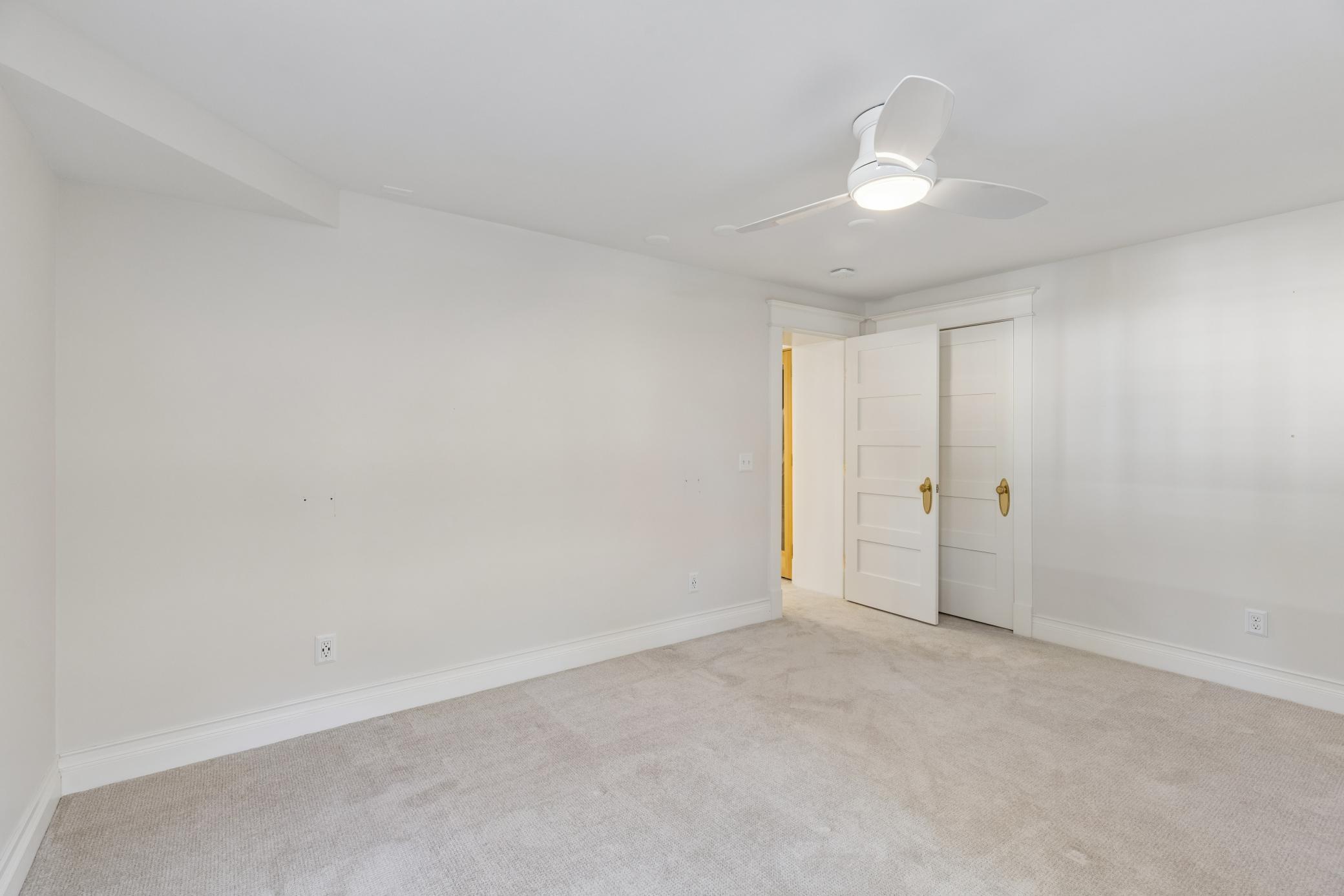 View of Residential at 737 Fairmount Avenue, Saint Paul MN 55105, Saint Paul (60 of 67) - Mike Wilen | Minnesota Team Real Estate