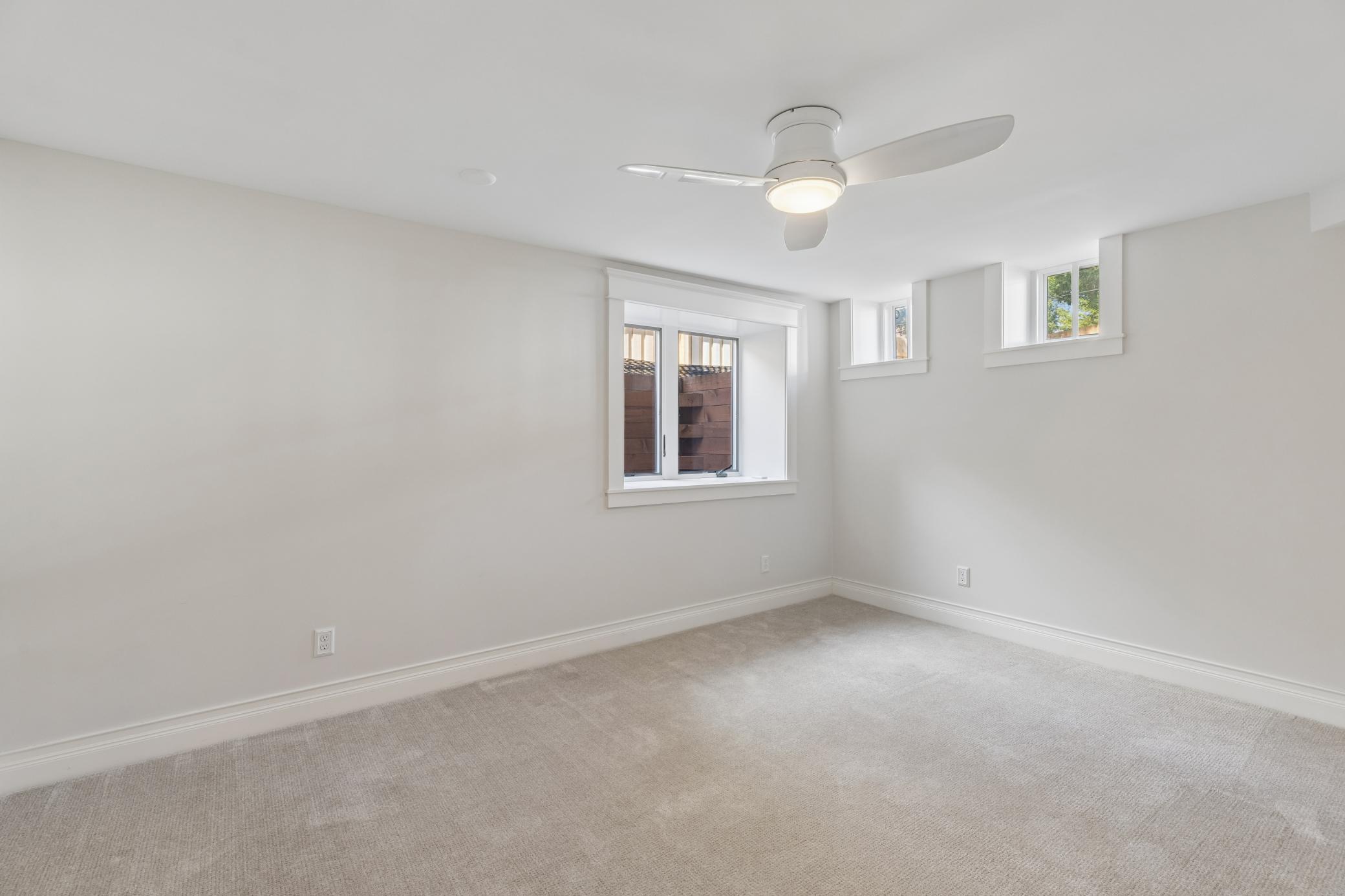 View of Residential at 737 Fairmount Avenue, Saint Paul MN 55105, Saint Paul (59 of 67) - Mike Wilen | Minnesota Team Real Estate