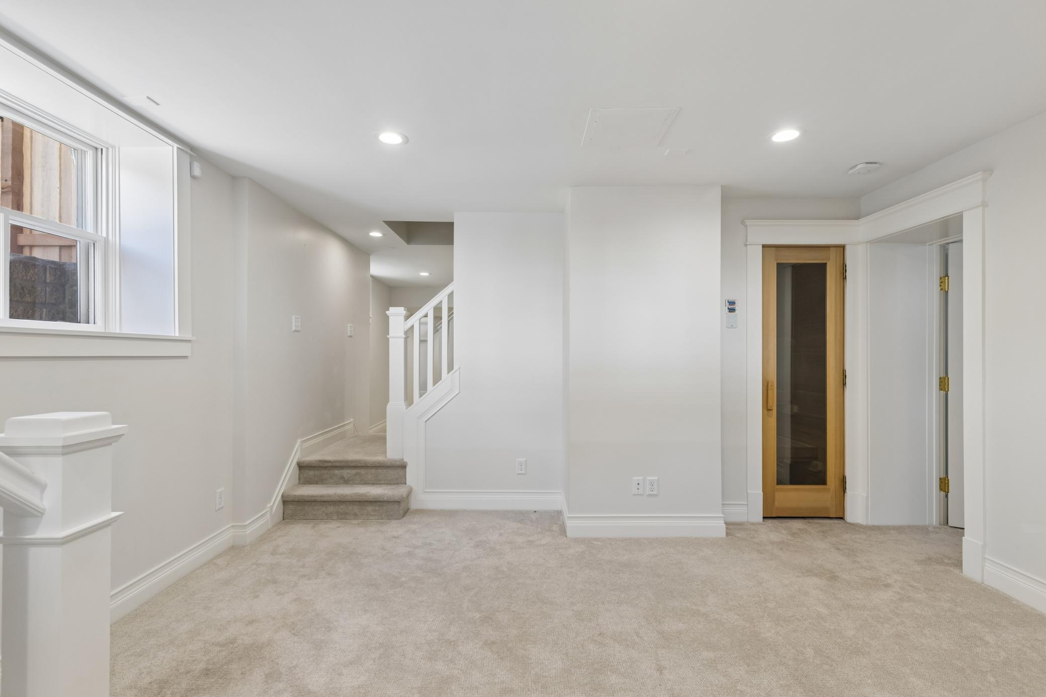View of Residential at 737 Fairmount Avenue, Saint Paul MN 55105, Saint Paul (57 of 67) - Mike Wilen | Minnesota Team Real Estate