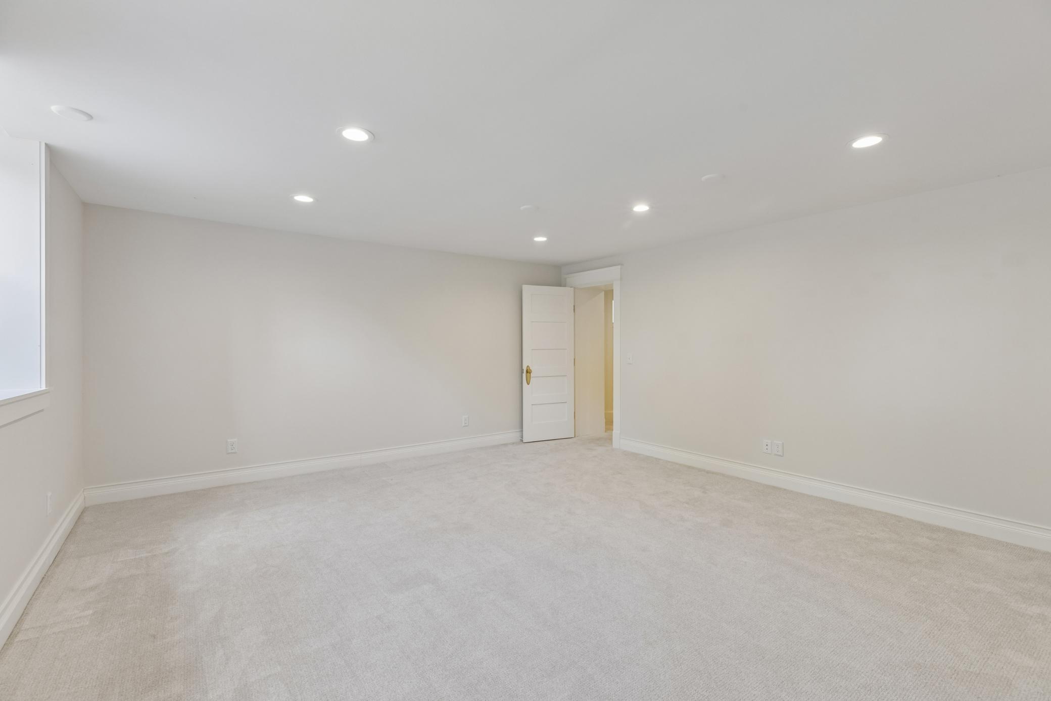 View of Residential at 737 Fairmount Avenue, Saint Paul MN 55105, Saint Paul (55 of 67) - Mike Wilen | Minnesota Team Real Estate