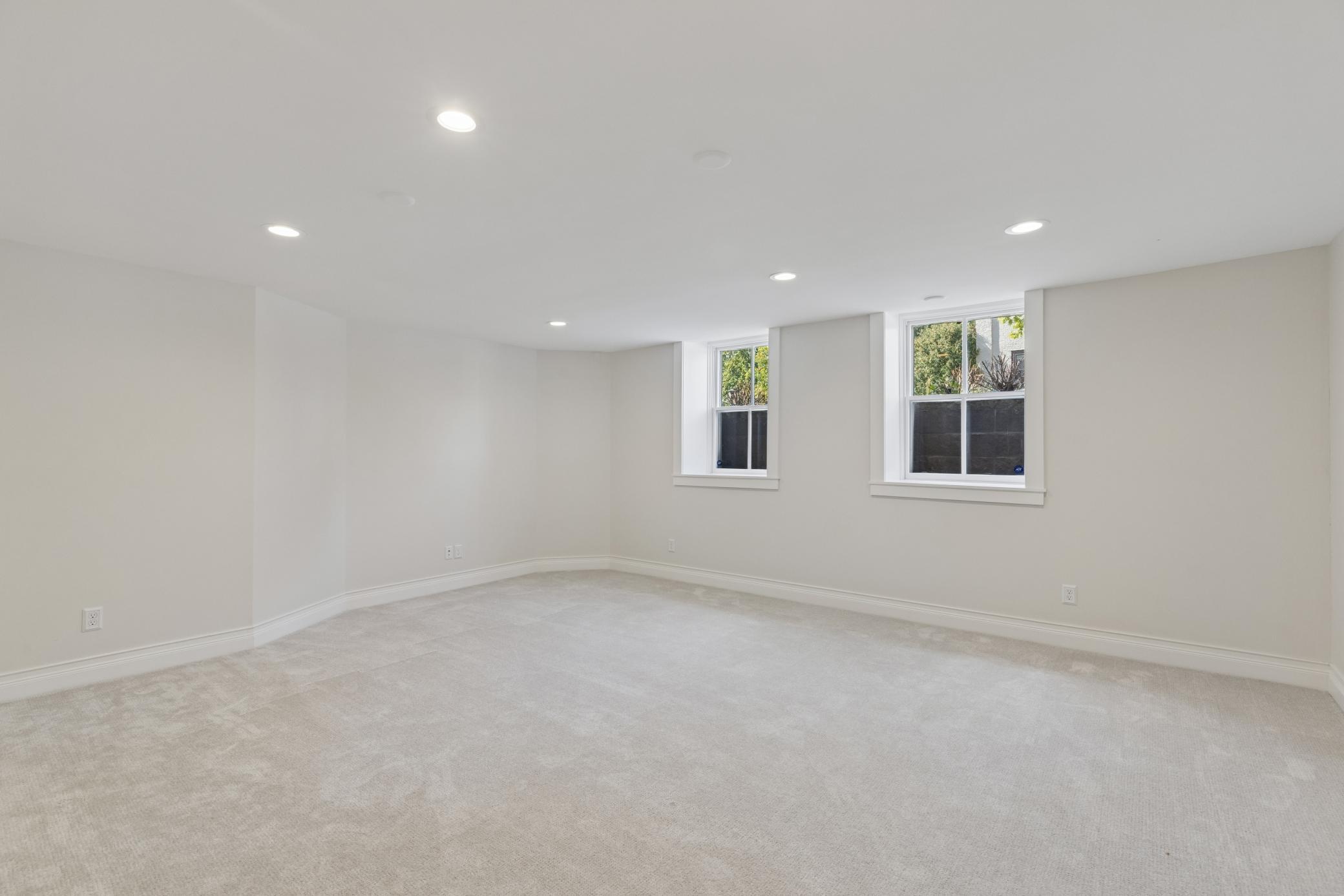 View of Residential at 737 Fairmount Avenue, Saint Paul MN 55105, Saint Paul (54 of 67) - Mike Wilen | Minnesota Team Real Estate