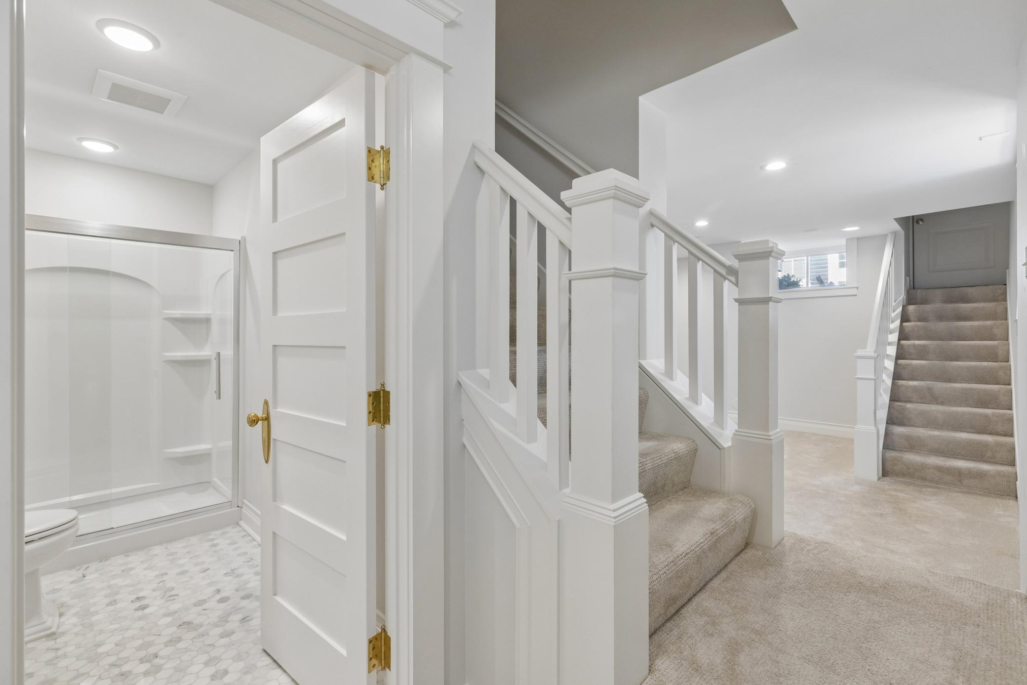 View of Residential at 737 Fairmount Avenue, Saint Paul MN 55105, Saint Paul (51 of 67) - Mike Wilen | Minnesota Team Real Estate