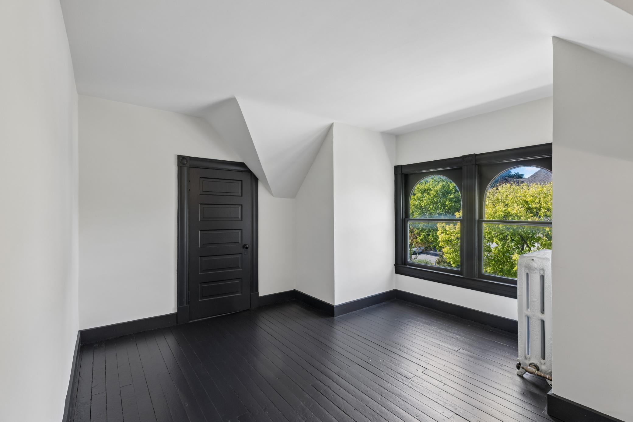 View of Residential at 737 Fairmount Avenue, Saint Paul MN 55105, Saint Paul (47 of 67) - Mike Wilen | Minnesota Team Real Estate