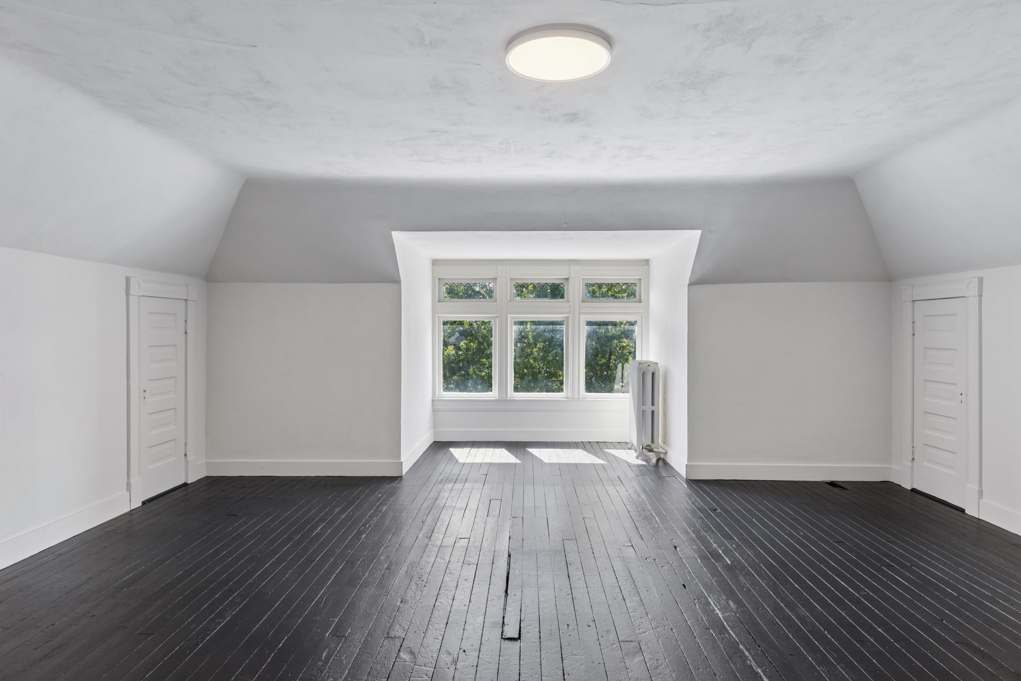 View of Residential at 737 Fairmount Avenue, Saint Paul MN 55105, Saint Paul (46 of 67) - Mike Wilen | Minnesota Team Real Estate