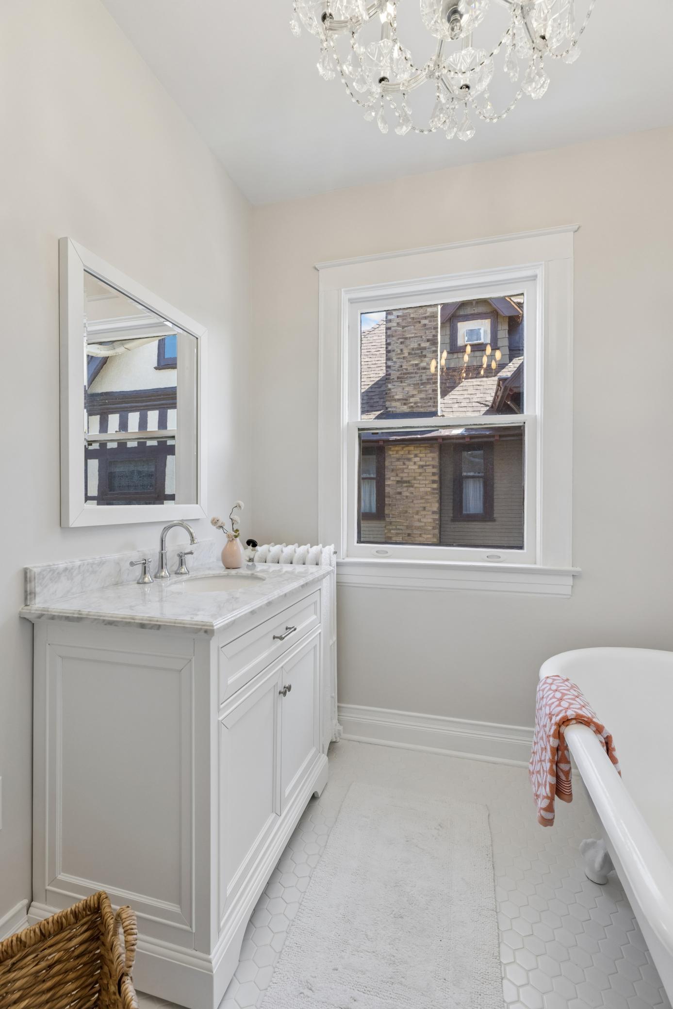 View of Residential at 737 Fairmount Avenue, Saint Paul MN 55105, Saint Paul (45 of 67) - Mike Wilen | Minnesota Team Real Estate