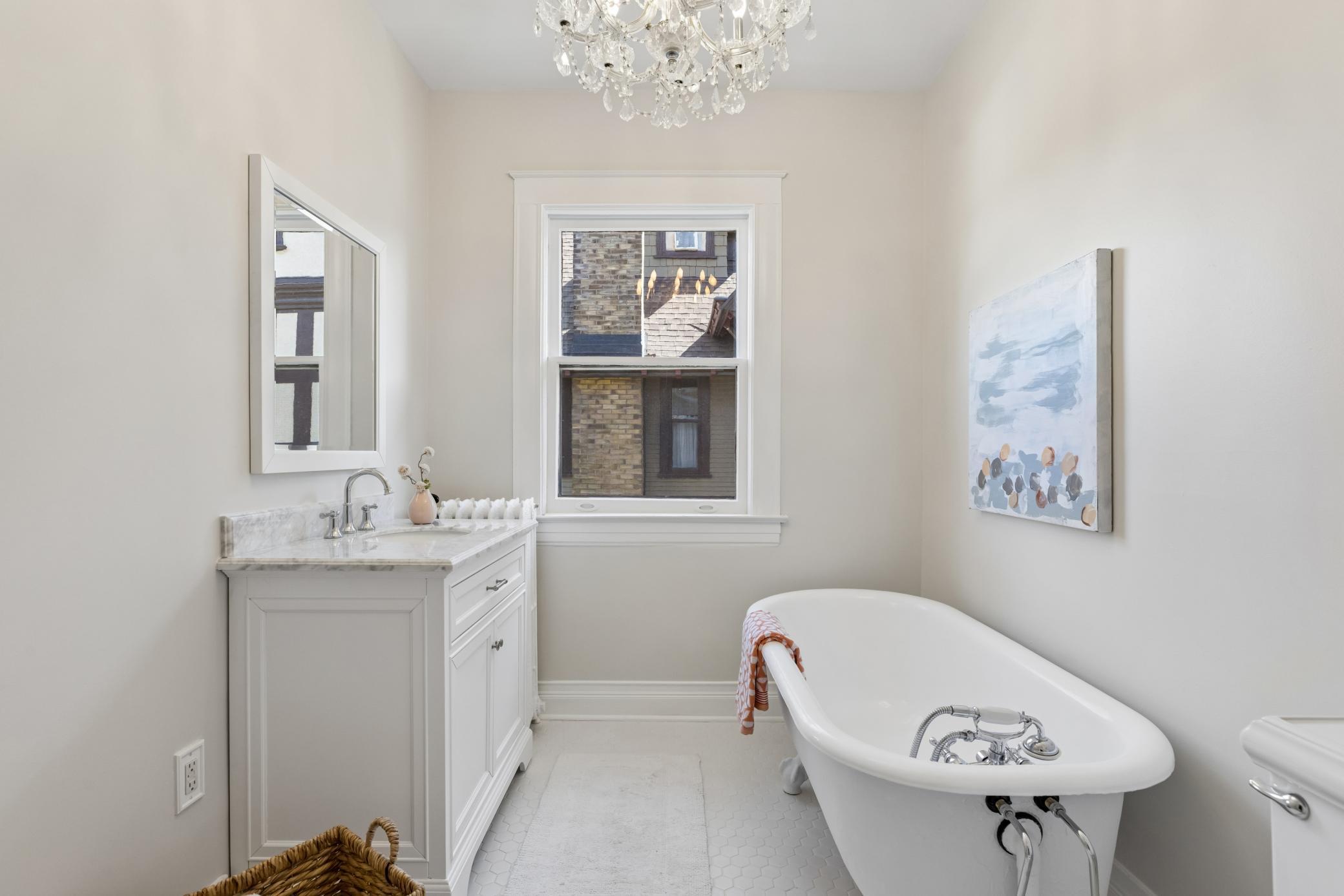 View of Residential at 737 Fairmount Avenue, Saint Paul MN 55105, Saint Paul (44 of 67) - Mike Wilen | Minnesota Team Real Estate