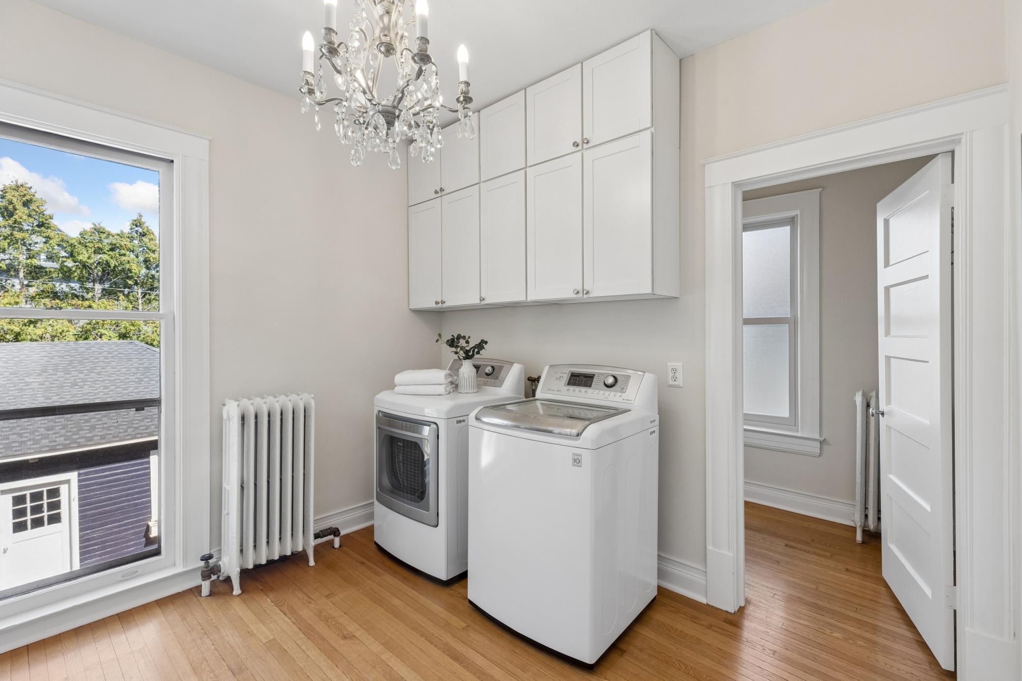View of Residential at 737 Fairmount Avenue, Saint Paul MN 55105, Saint Paul (42 of 67) - Mike Wilen | Minnesota Team Real Estate