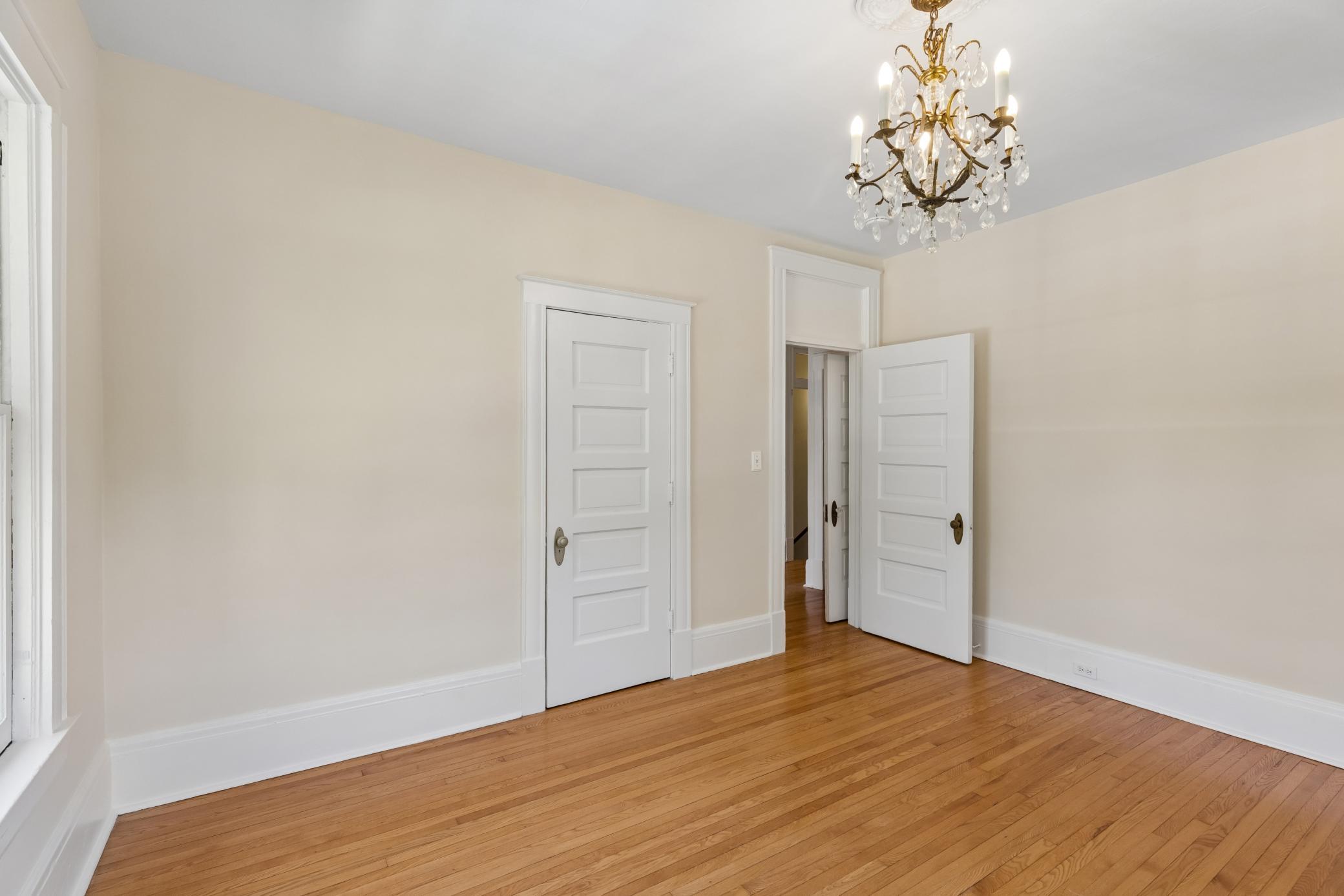 View of Residential at 737 Fairmount Avenue, Saint Paul MN 55105, Saint Paul (41 of 67) - Mike Wilen | Minnesota Team Real Estate