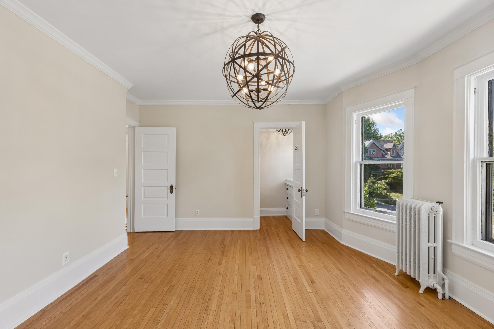 View of Residential at 737 Fairmount Avenue, Saint Paul MN 55105, Saint Paul (39 of 67) - Mike Wilen | Minnesota Team Real Estate