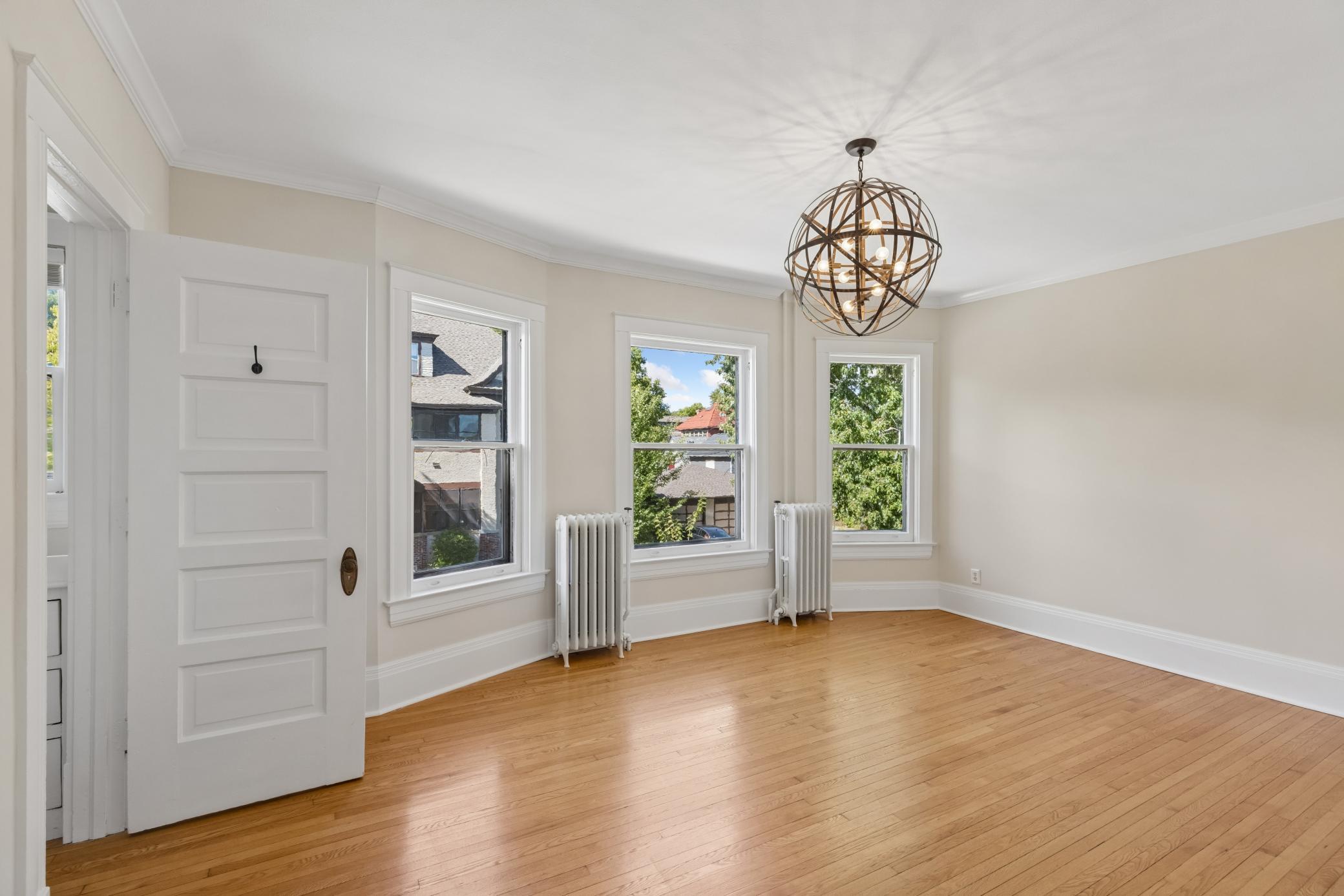 View of Residential at 737 Fairmount Avenue, Saint Paul MN 55105, Saint Paul (38 of 67) - Mike Wilen | Minnesota Team Real Estate