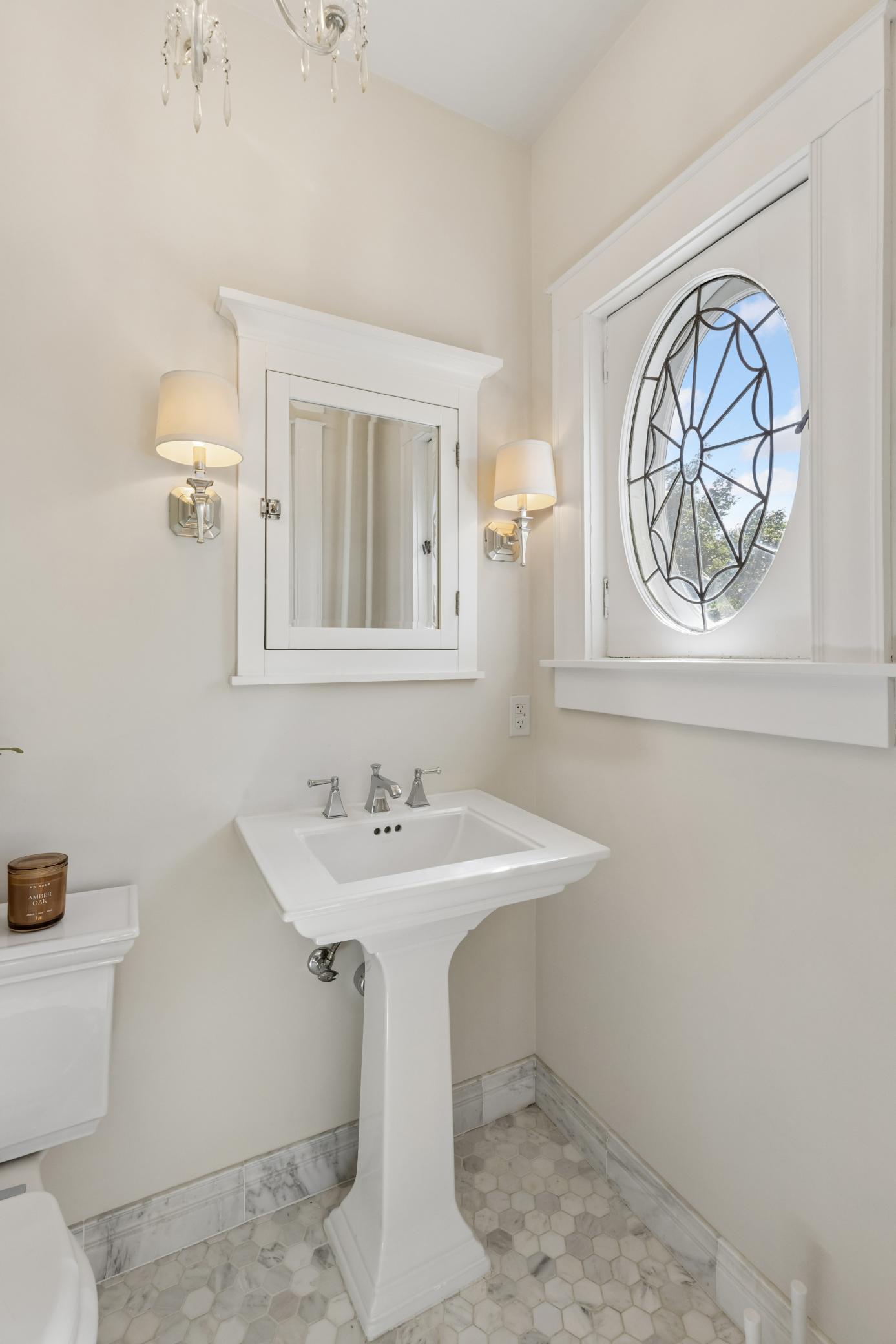 View of Residential at 737 Fairmount Avenue, Saint Paul MN 55105, Saint Paul (37 of 67) - Mike Wilen | Minnesota Team Real Estate