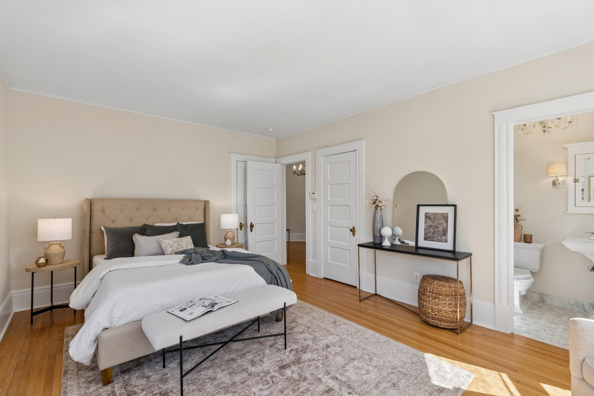 View of Residential at 737 Fairmount Avenue, Saint Paul MN 55105, Saint Paul (33 of 67) - Mike Wilen | Minnesota Team Real Estate