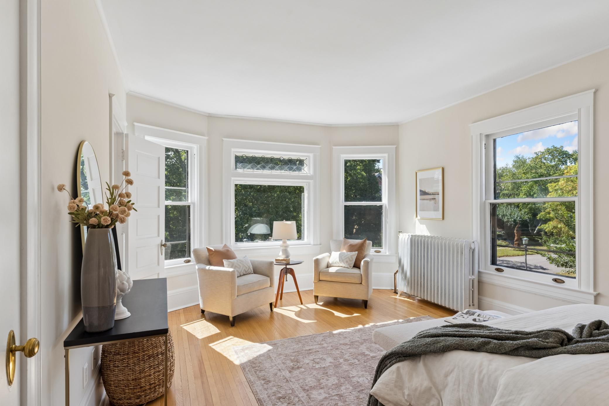 View of Residential at 737 Fairmount Avenue, Saint Paul MN 55105, Saint Paul (34 of 67) - Mike Wilen | Minnesota Team Real Estate