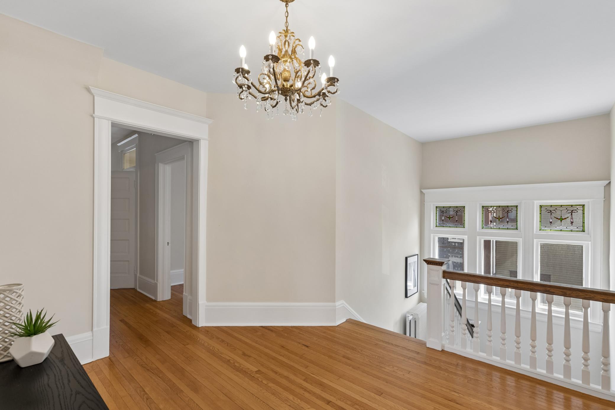 View of Residential at 737 Fairmount Avenue, Saint Paul MN 55105, Saint Paul (31 of 67) - Mike Wilen | Minnesota Team Real Estate