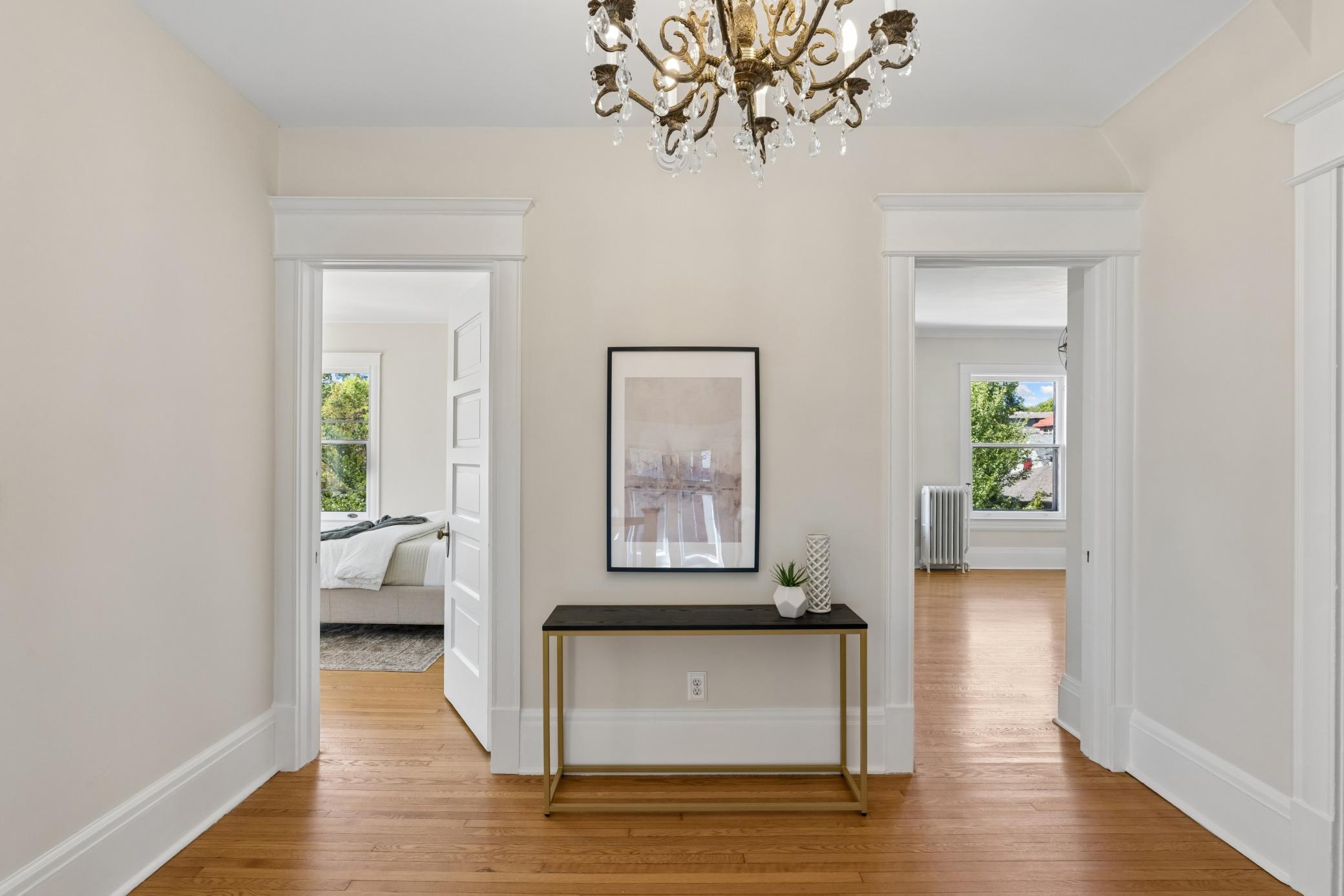 View of Residential at 737 Fairmount Avenue, Saint Paul MN 55105, Saint Paul (32 of 67) - Mike Wilen | Minnesota Team Real Estate