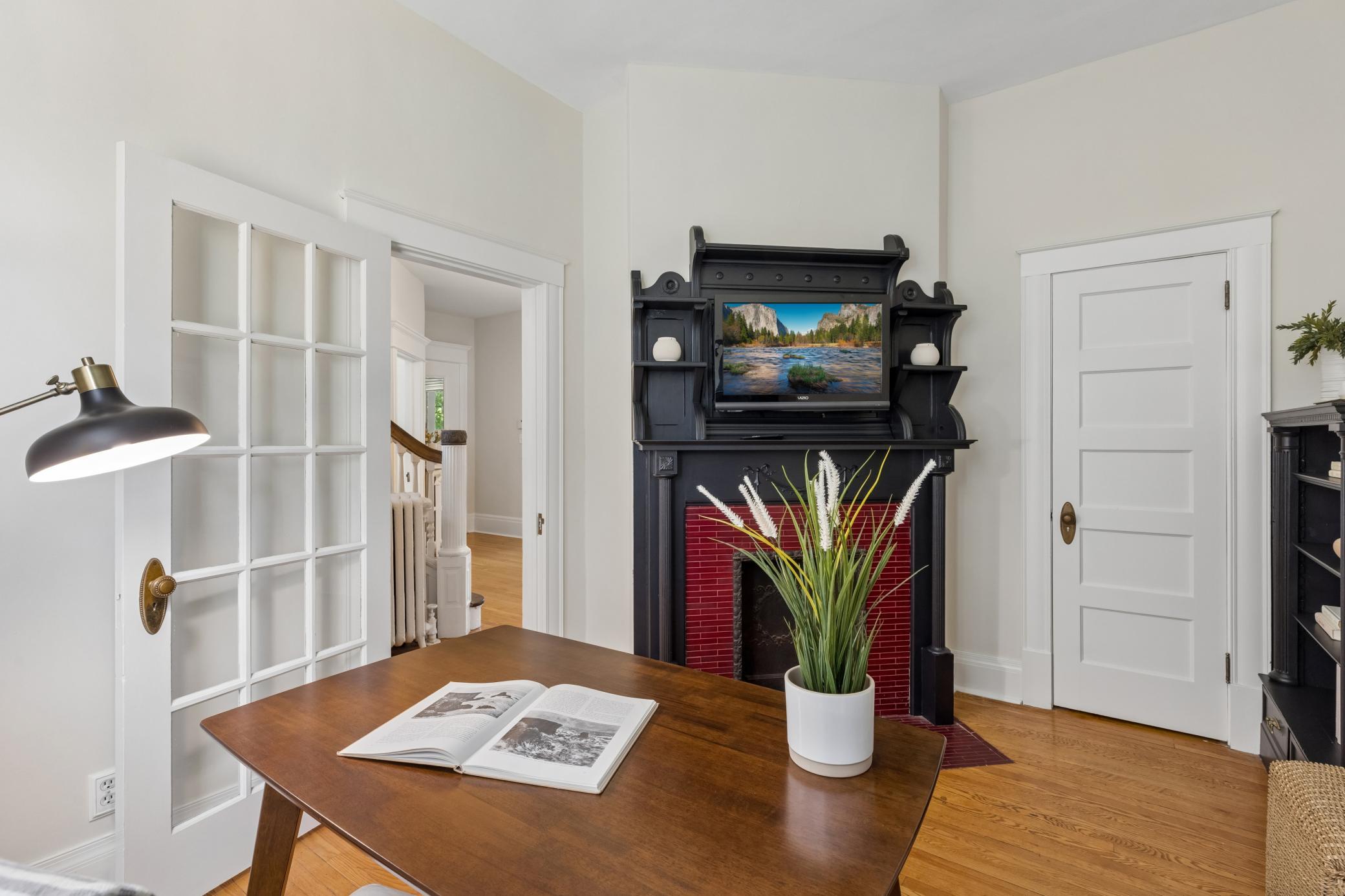 View of Residential at 737 Fairmount Avenue, Saint Paul MN 55105, Saint Paul (15 of 67) - Mike Wilen | Minnesota Team Real Estate