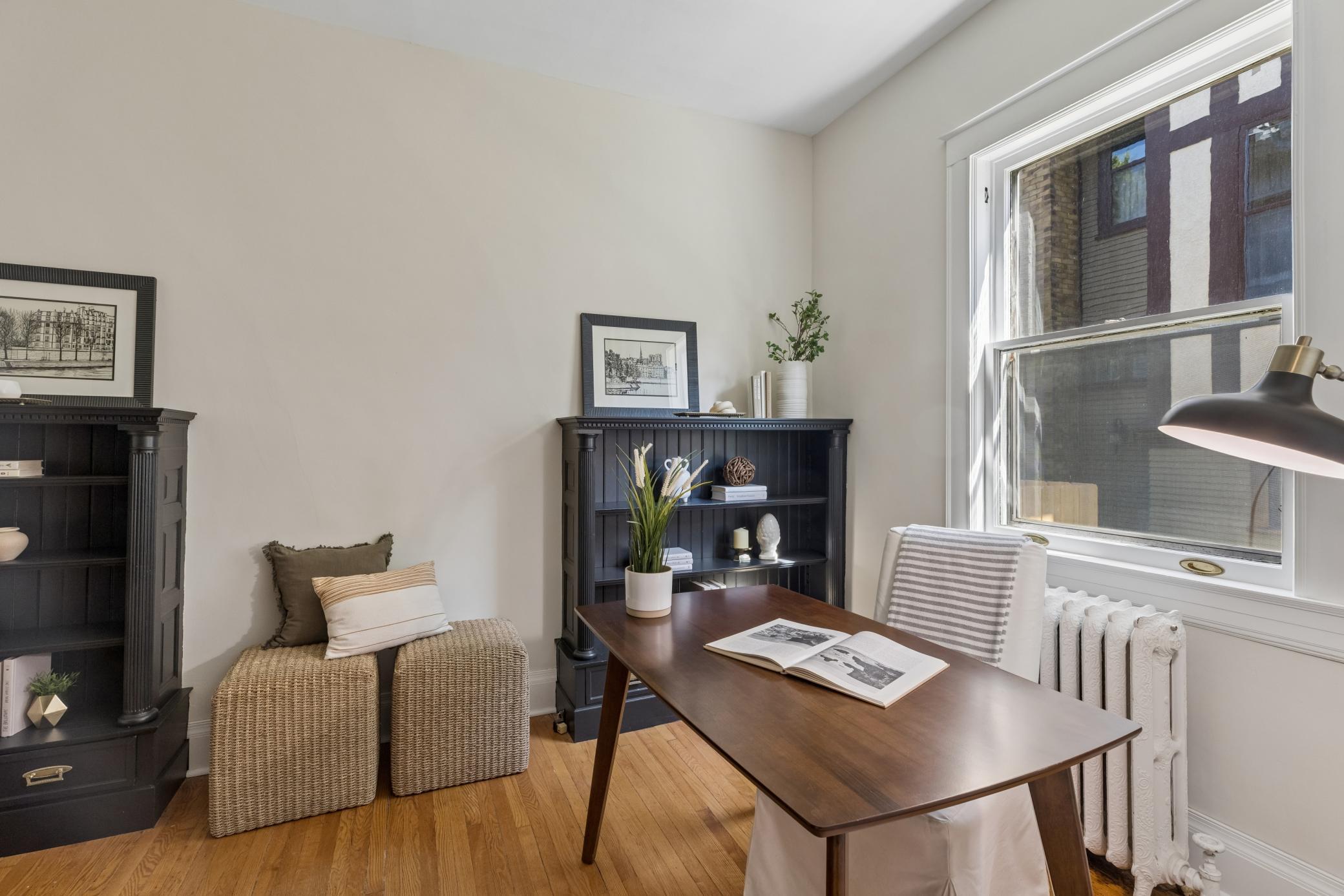 View of Residential at 737 Fairmount Avenue, Saint Paul MN 55105, Saint Paul (16 of 67) - Mike Wilen | Minnesota Team Real Estate