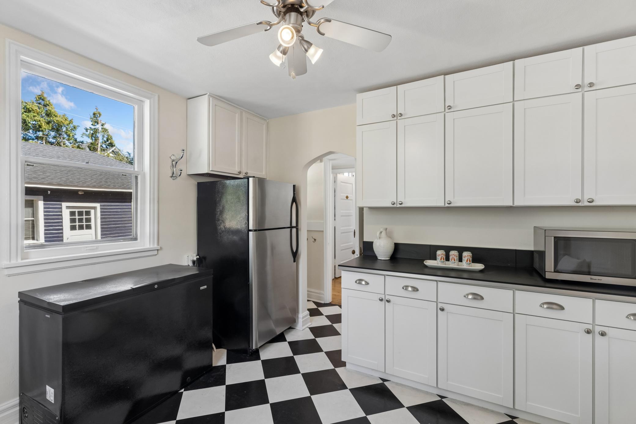 View of Residential at 737 Fairmount Avenue, Saint Paul MN 55105, Saint Paul (28 of 67) - Mike Wilen | Minnesota Team Real Estate