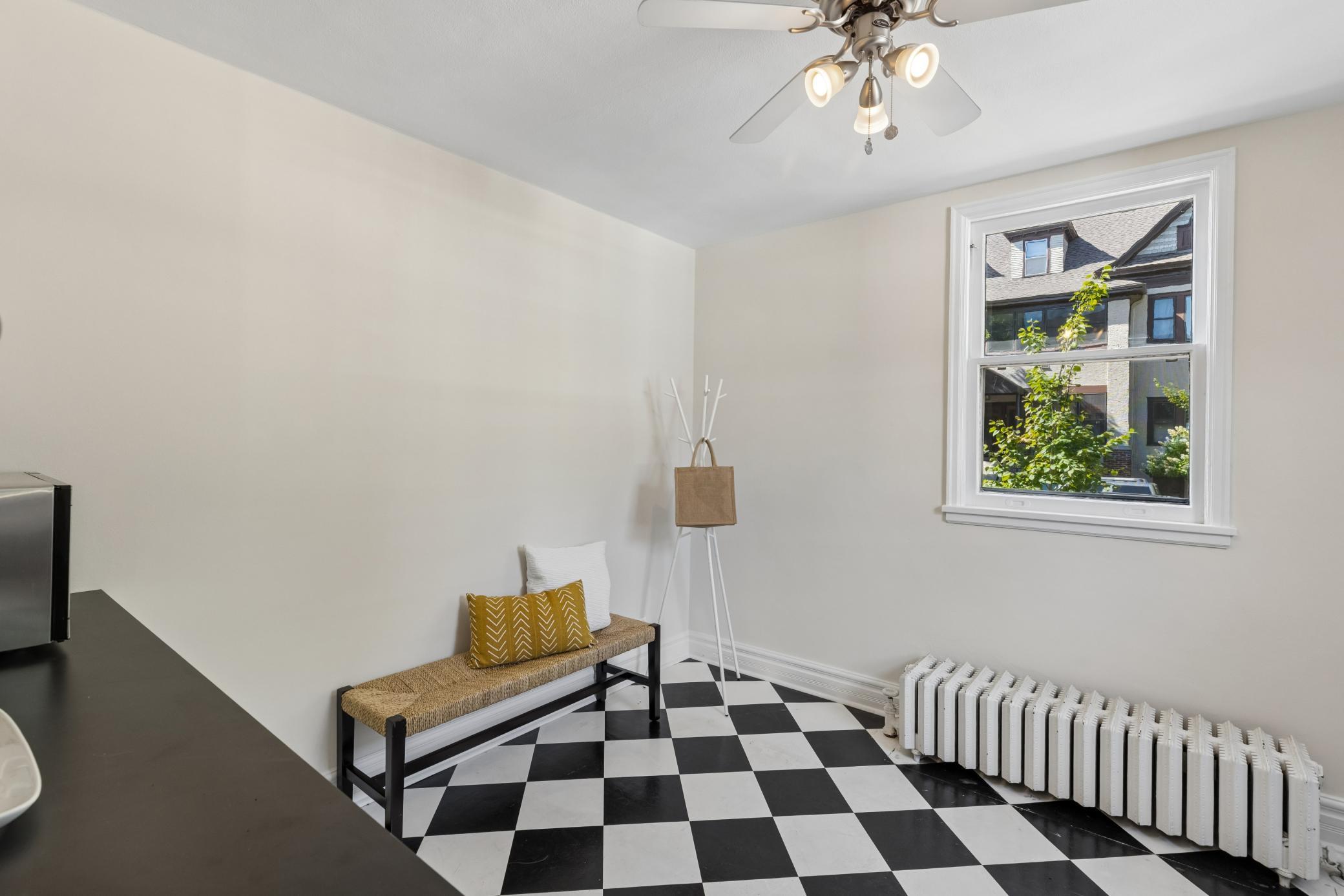 View of Residential at 737 Fairmount Avenue, Saint Paul MN 55105, Saint Paul (29 of 67) - Mike Wilen | Minnesota Team Real Estate