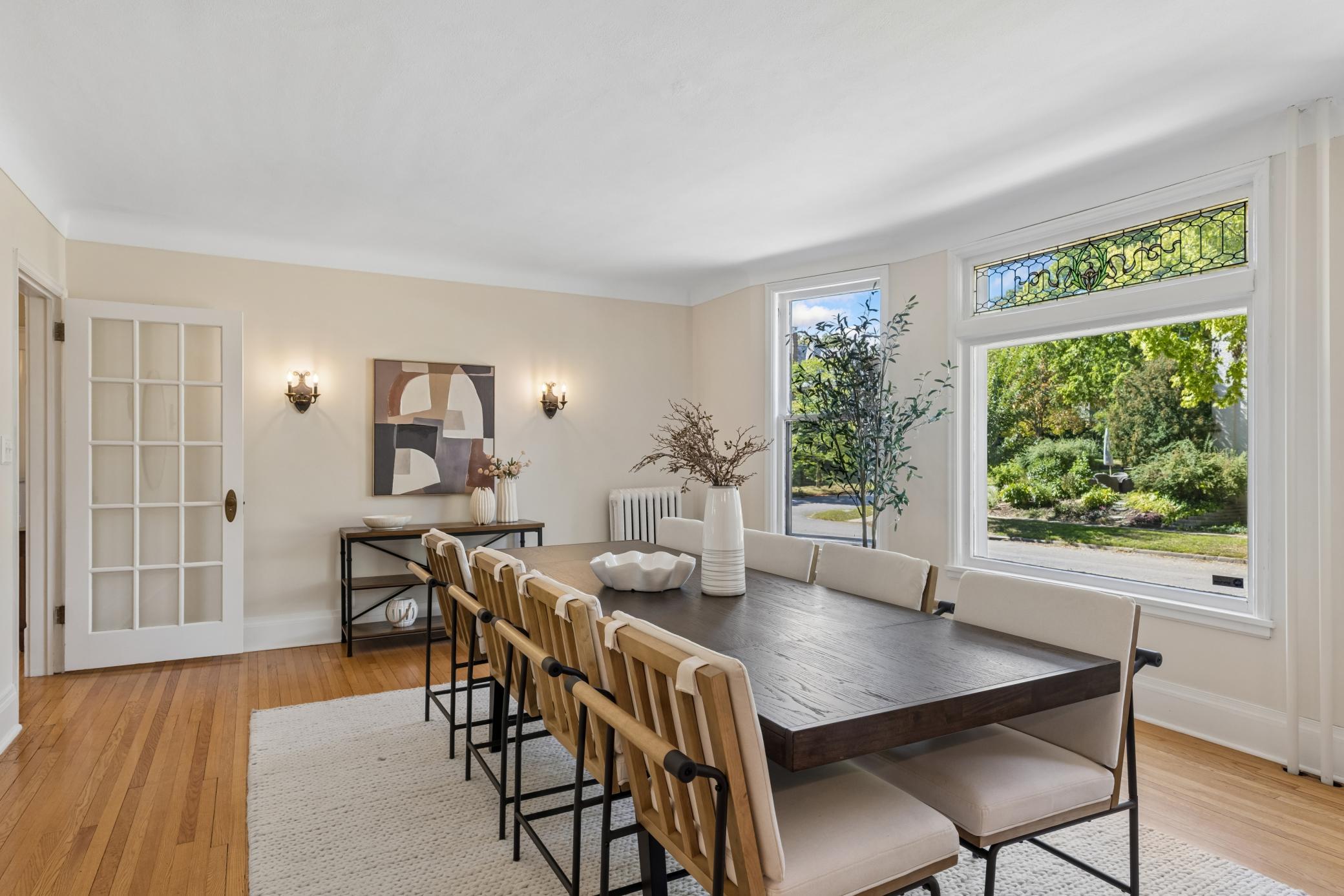 View of Residential at 737 Fairmount Avenue, Saint Paul MN 55105, Saint Paul (21 of 67) - Mike Wilen | Minnesota Team Real Estate