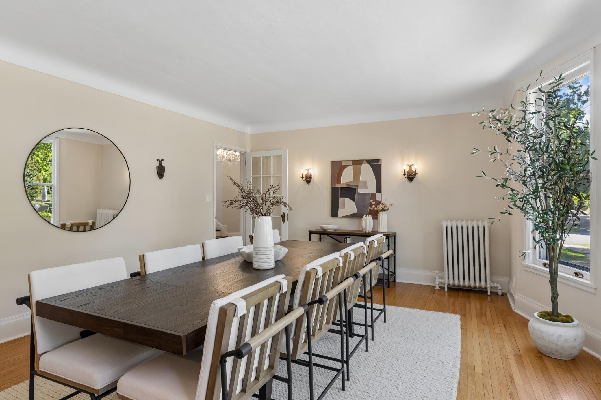 View of Residential at 737 Fairmount Avenue, Saint Paul MN 55105, Saint Paul (20 of 67) - Mike Wilen | Minnesota Team Real Estate