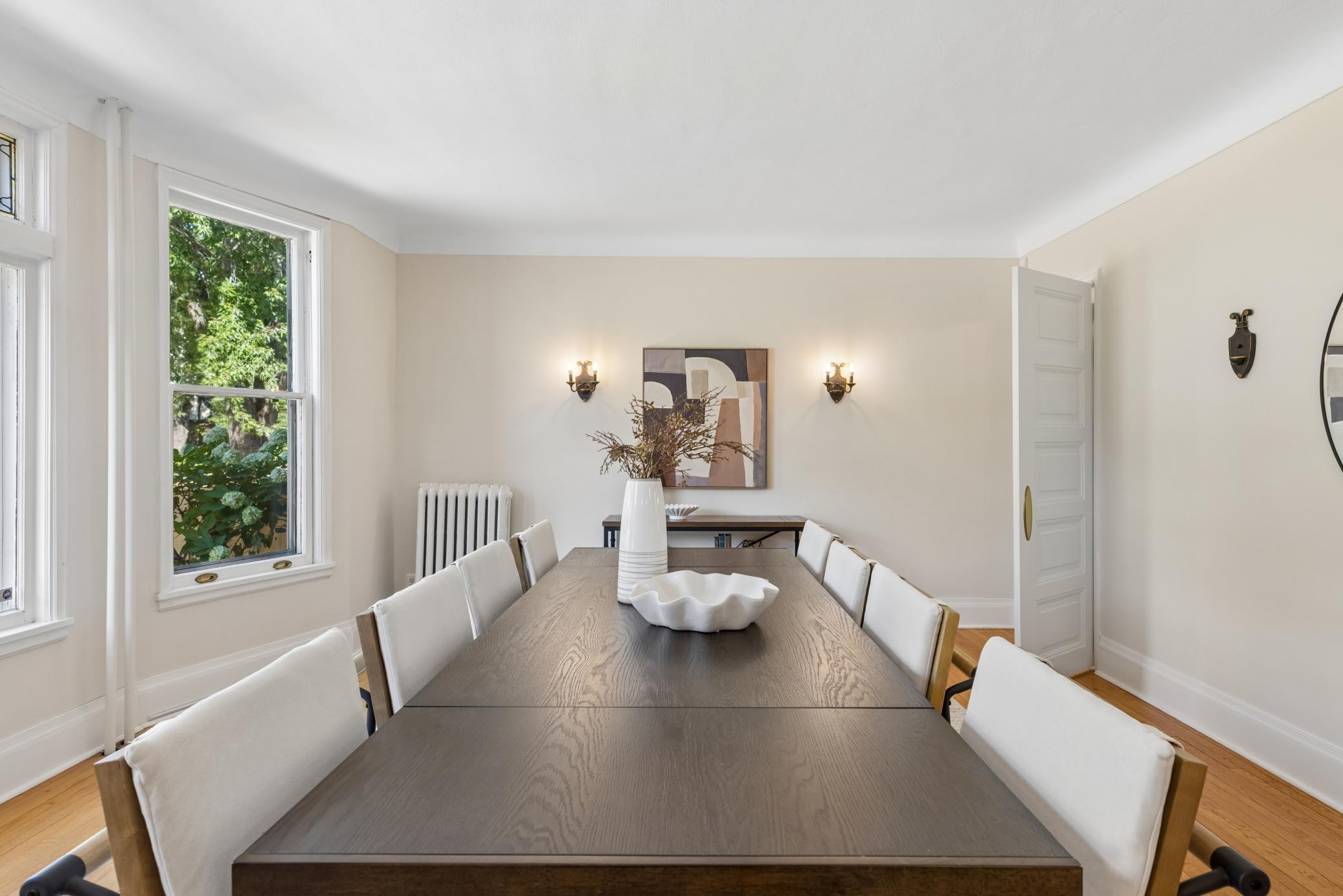 View of Residential at 737 Fairmount Avenue, Saint Paul MN 55105, Saint Paul (18 of 67) - Mike Wilen | Minnesota Team Real Estate