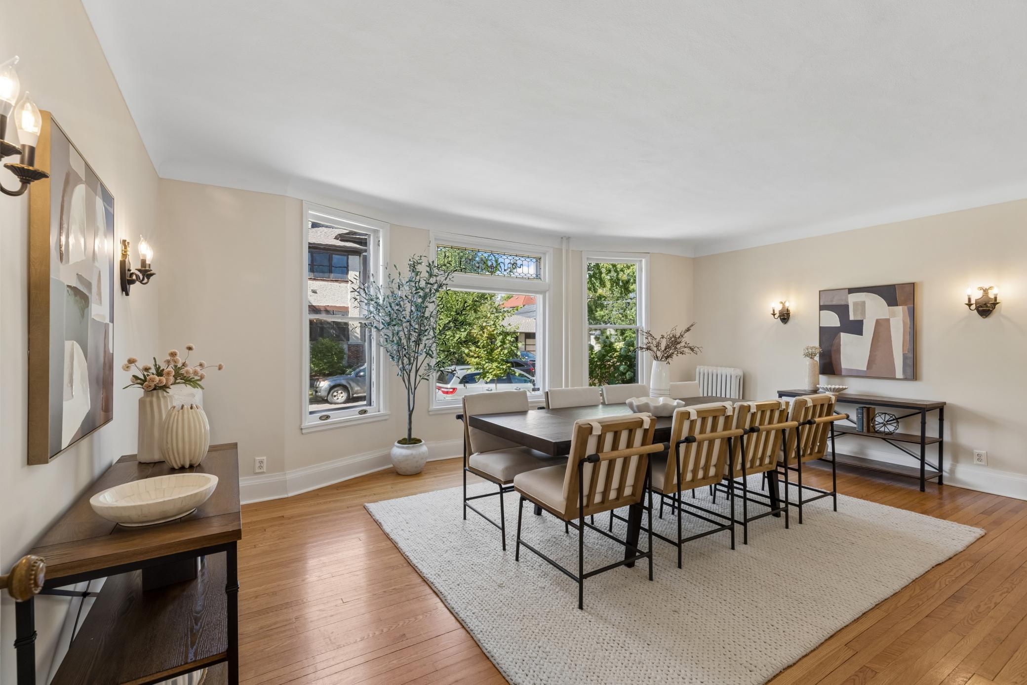 View of Residential at 737 Fairmount Avenue, Saint Paul MN 55105, Saint Paul (17 of 67) - Mike Wilen | Minnesota Team Real Estate