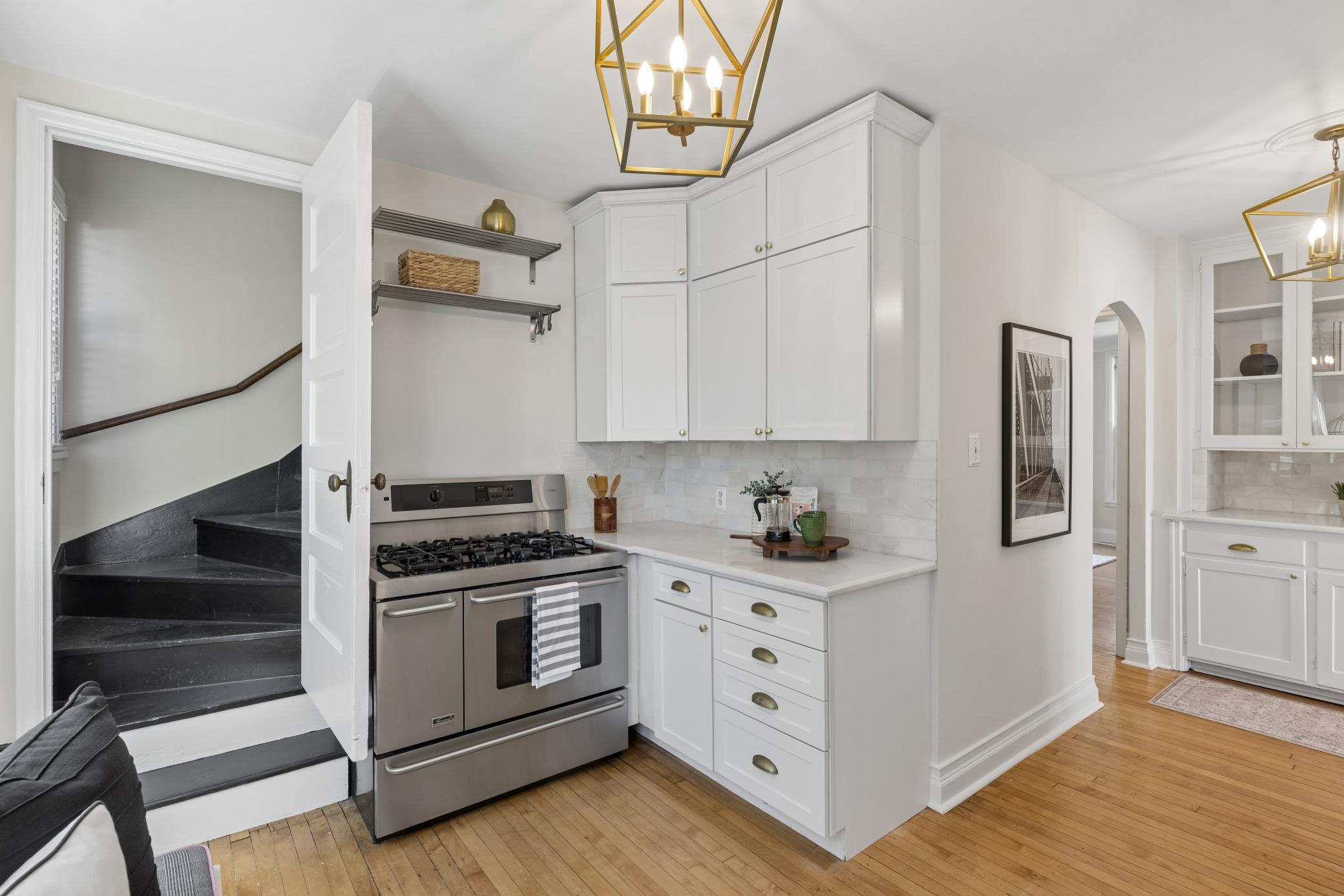 View of Residential at 737 Fairmount Avenue, Saint Paul MN 55105, Saint Paul (25 of 67) - Mike Wilen | Minnesota Team Real Estate