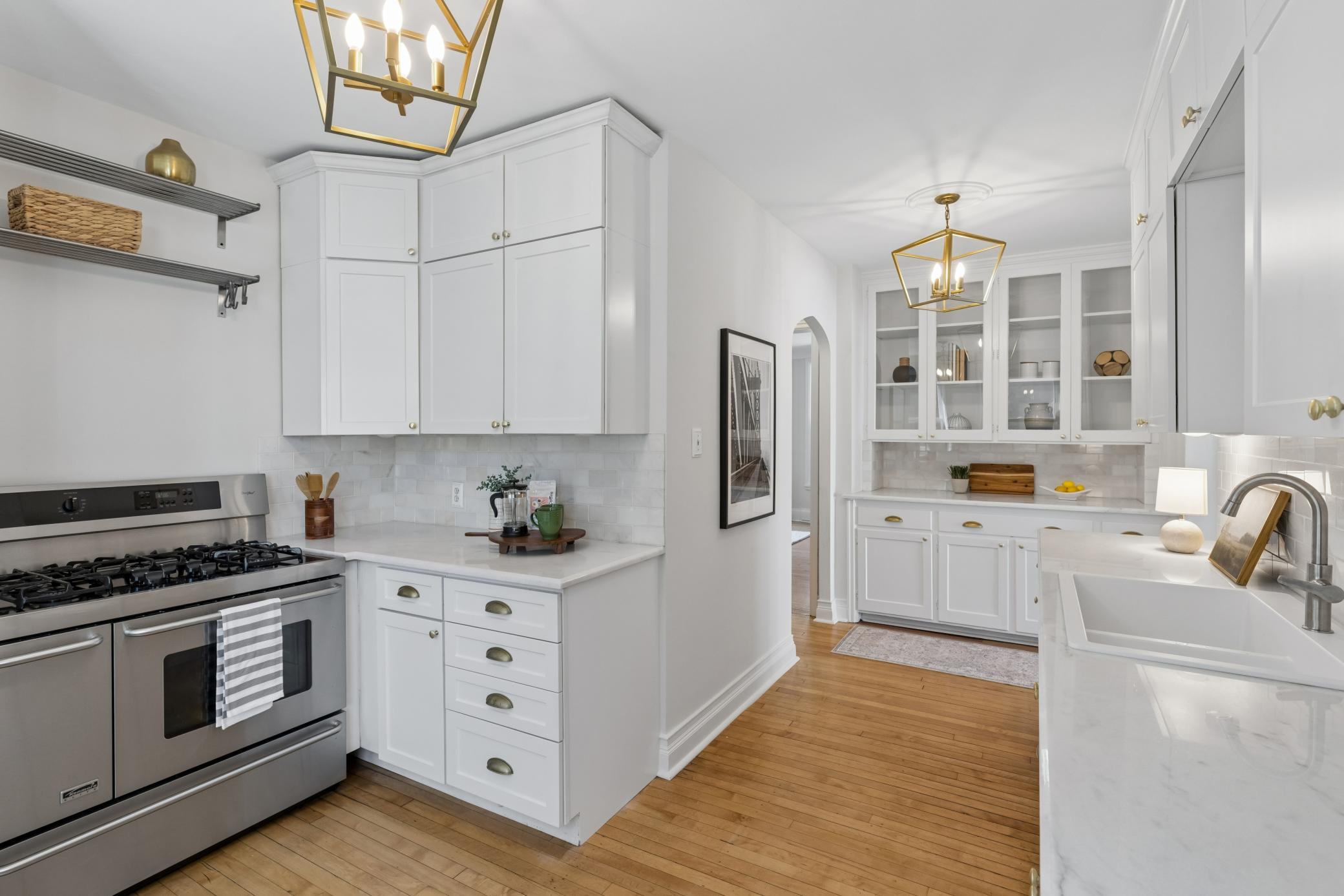 View of Residential at 737 Fairmount Avenue, Saint Paul MN 55105, Saint Paul (26 of 67) - Mike Wilen | Minnesota Team Real Estate
