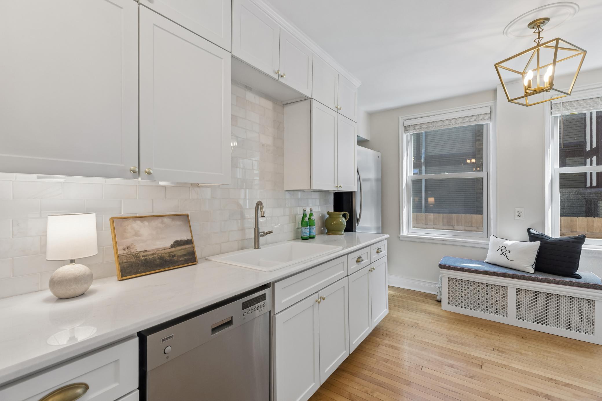 View of Residential at 737 Fairmount Avenue, Saint Paul MN 55105, Saint Paul (23 of 67) - Mike Wilen | Minnesota Team Real Estate