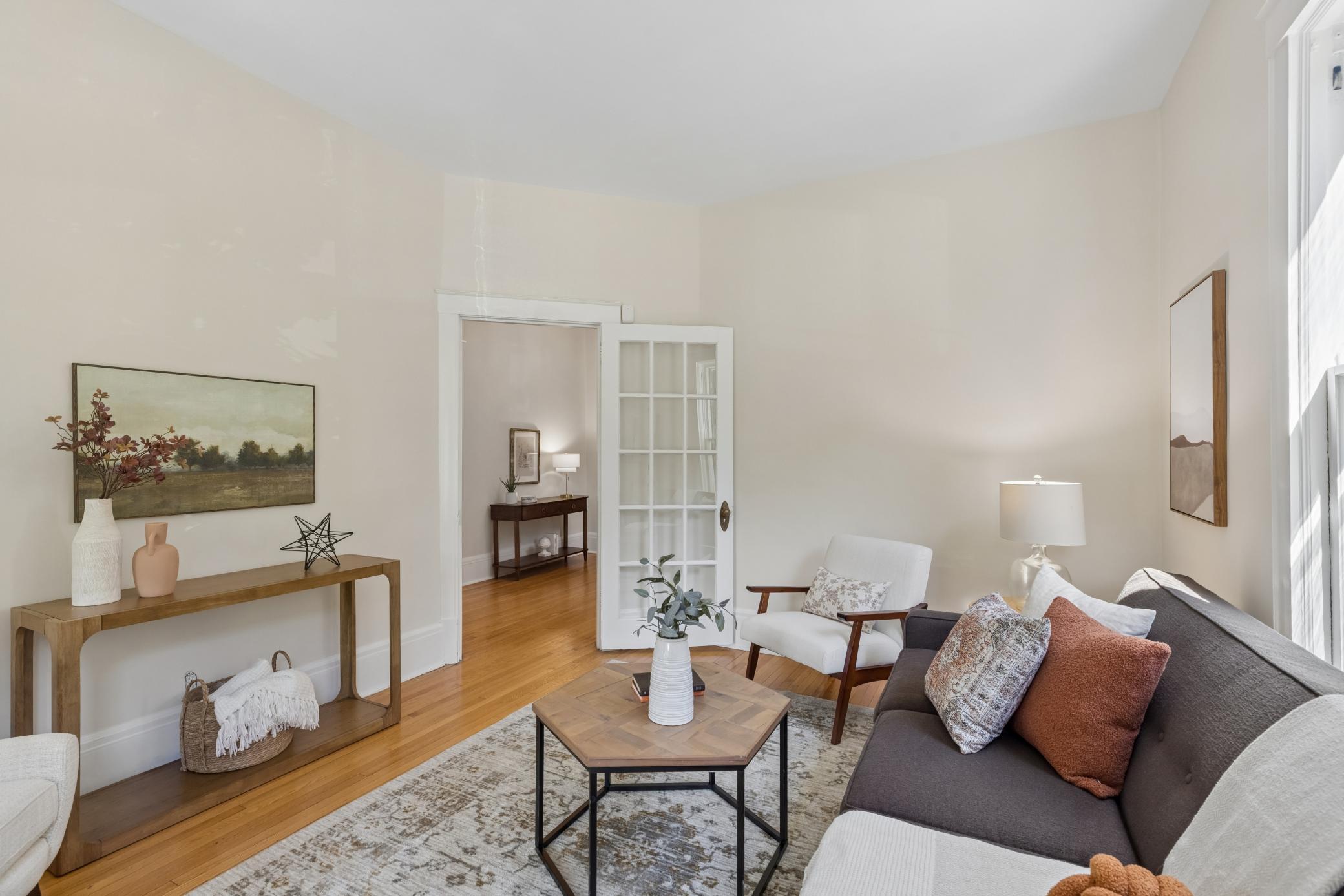 View of Residential at 737 Fairmount Avenue, Saint Paul MN 55105, Saint Paul (13 of 67) - Mike Wilen | Minnesota Team Real Estate