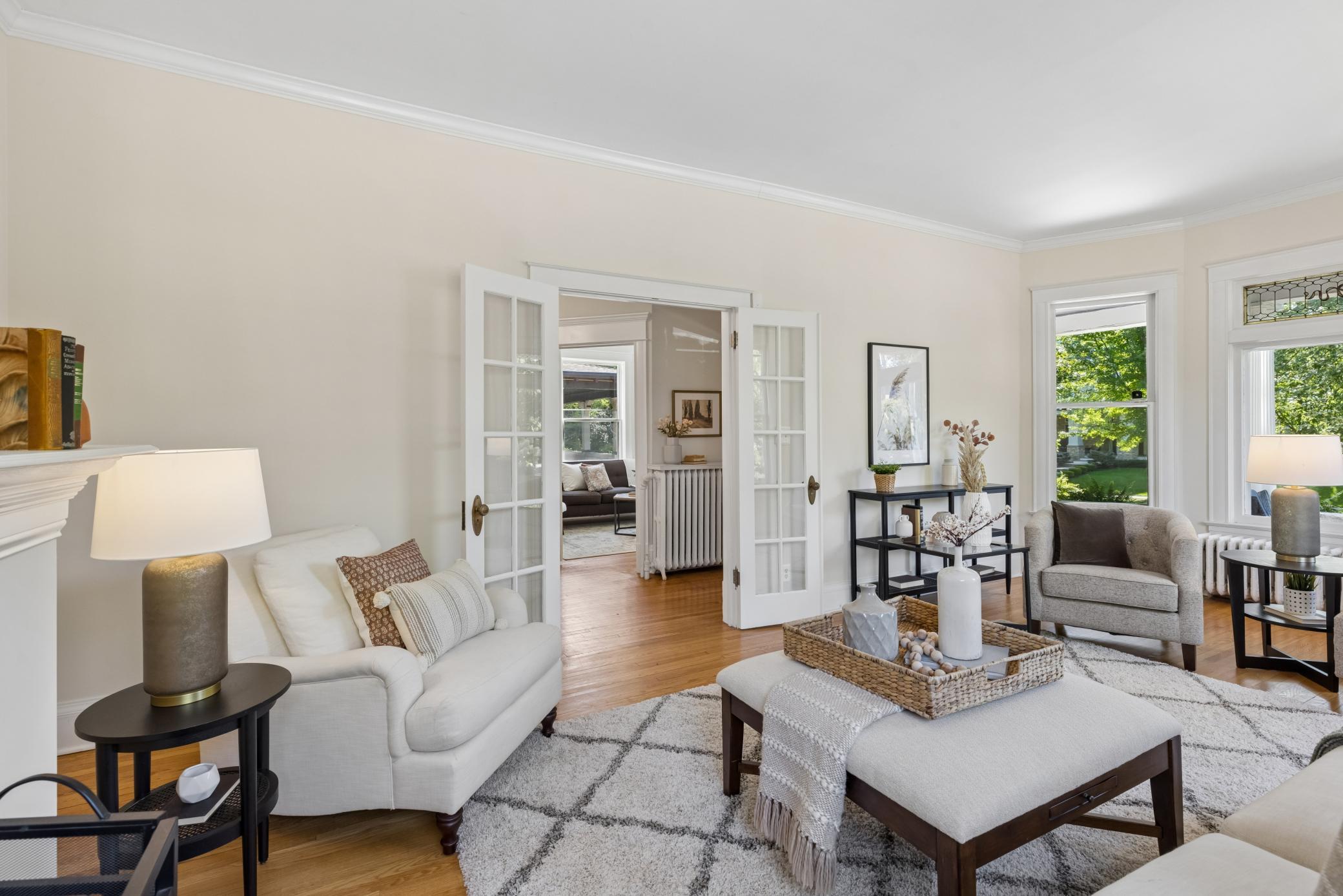 View of Residential at 737 Fairmount Avenue, Saint Paul MN 55105, Saint Paul (11 of 67) - Mike Wilen | Minnesota Team Real Estate