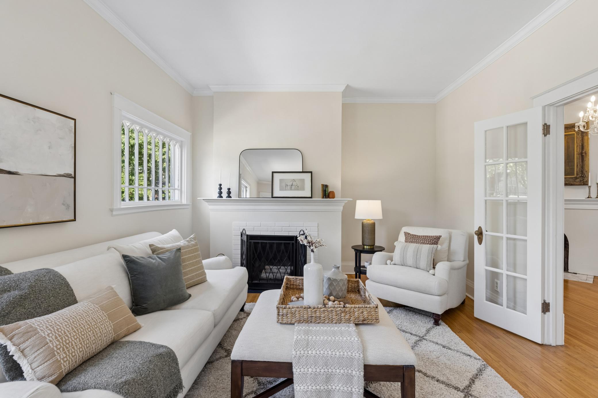 View of Residential at 737 Fairmount Avenue, Saint Paul MN 55105, Saint Paul (9 of 67) - Mike Wilen | Minnesota Team Real Estate