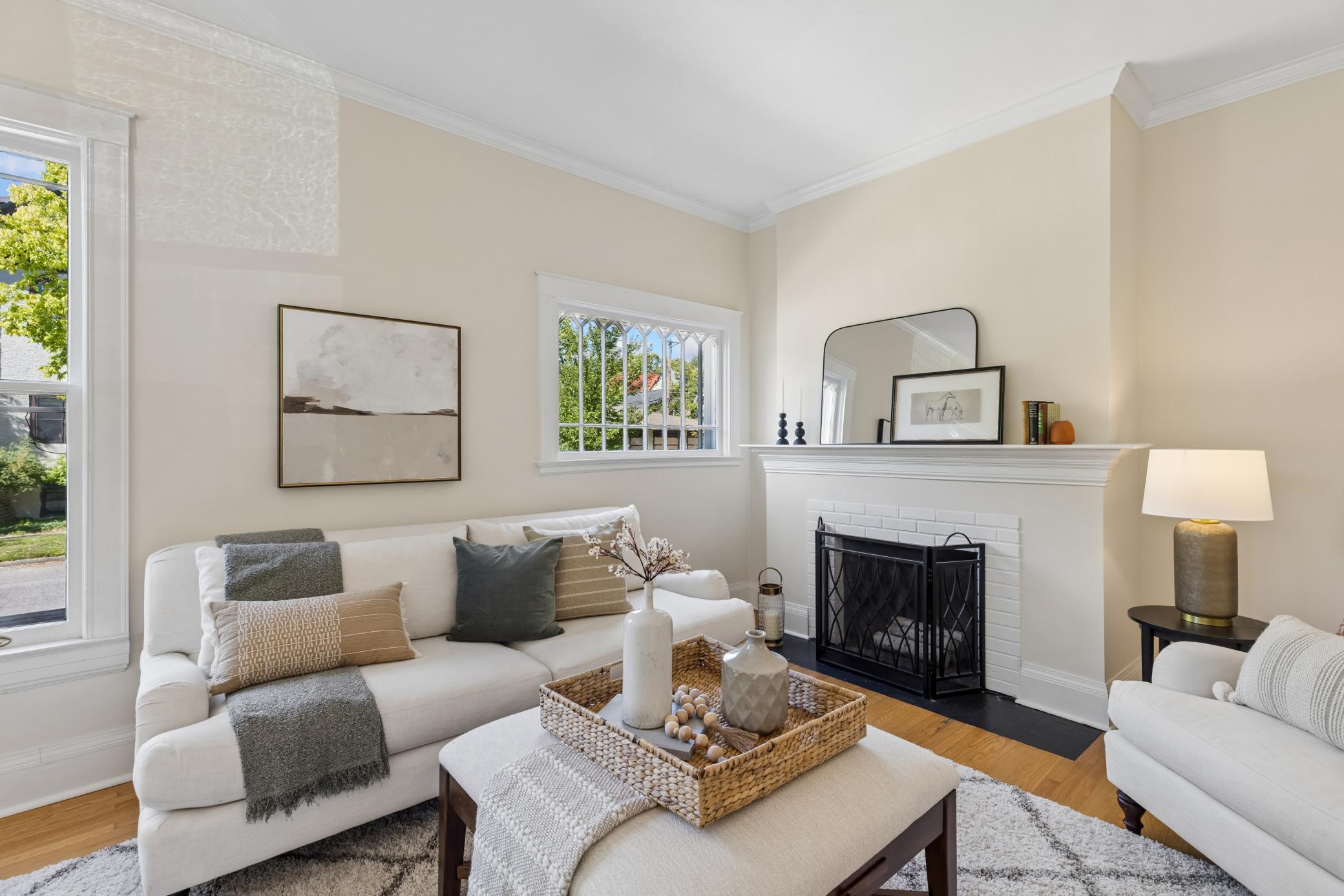 View of Residential at 737 Fairmount Avenue, Saint Paul MN 55105, Saint Paul (8 of 67) - Mike Wilen | Minnesota Team Real Estate
