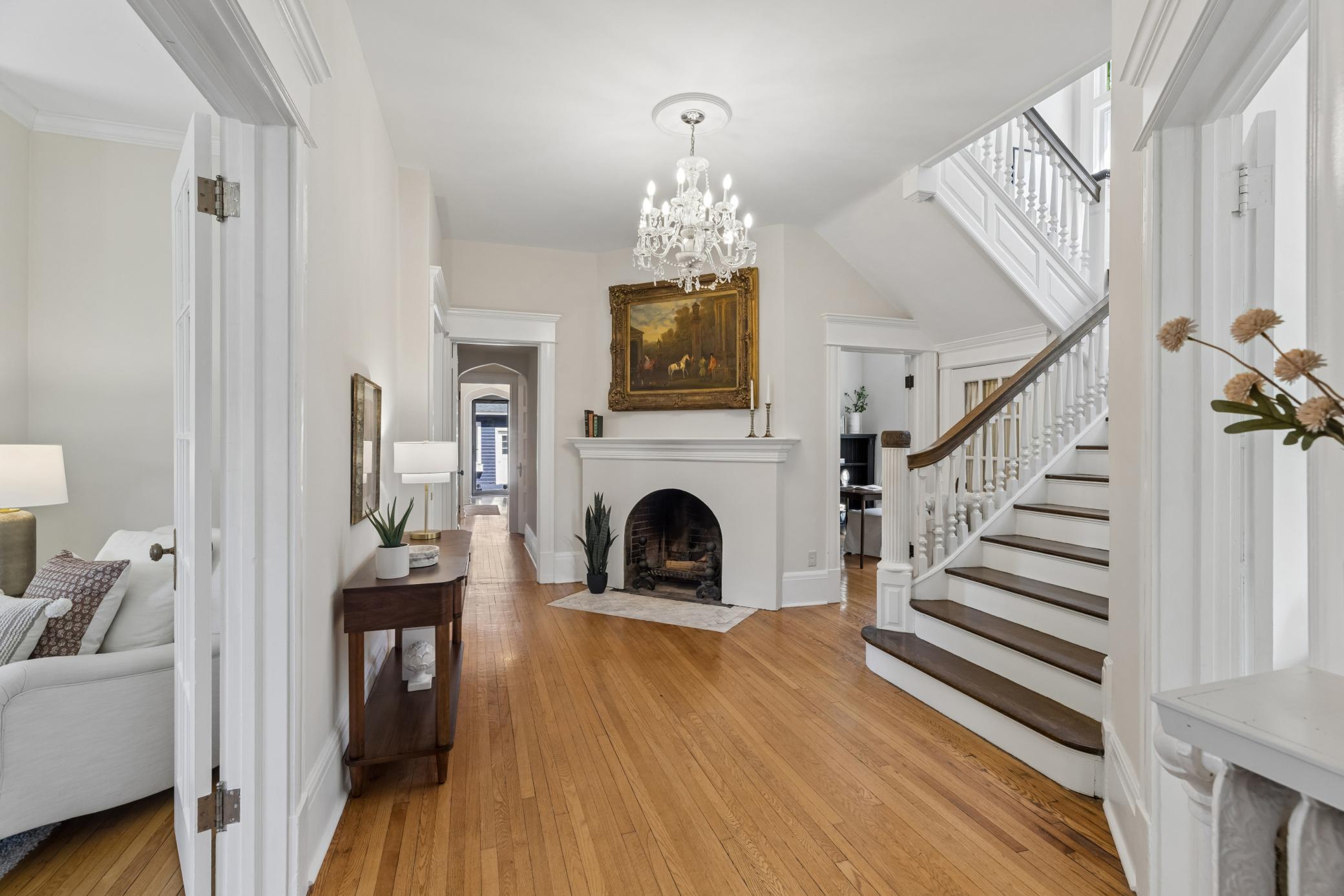 View of Residential at 737 Fairmount Avenue, Saint Paul MN 55105, Saint Paul (5 of 67) - Mike Wilen | Minnesota Team Real Estate